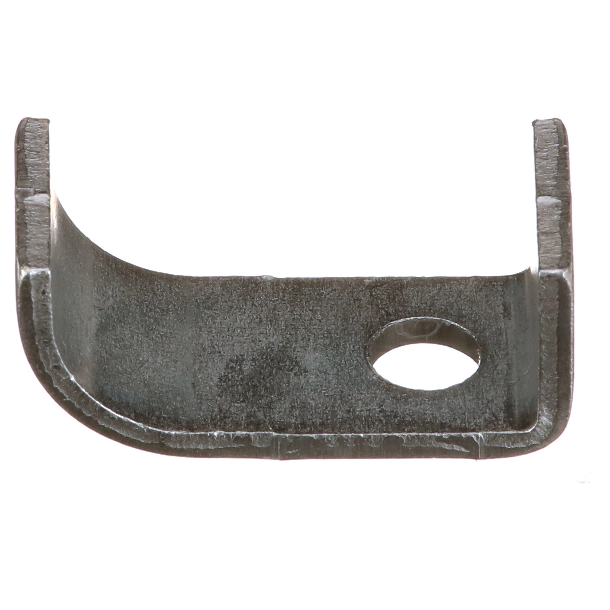 PŁYTA | CASECE | EU | SV