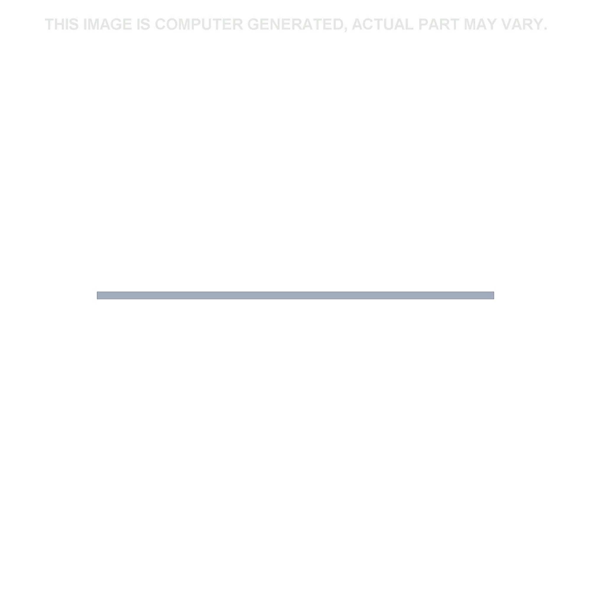 PLACA METÁLICA | NEWHOLLANDCE | EU | PT