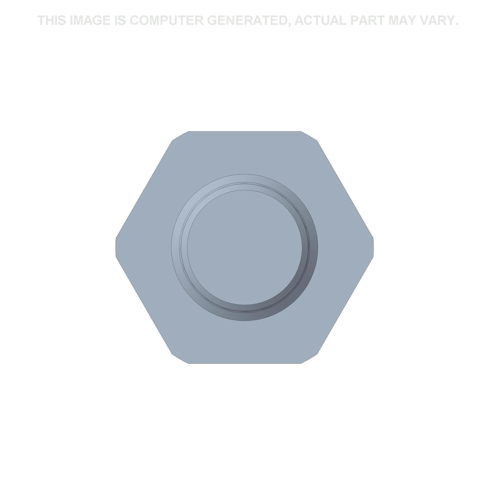 VITE | NEWHOLLANDAG | IT | IT