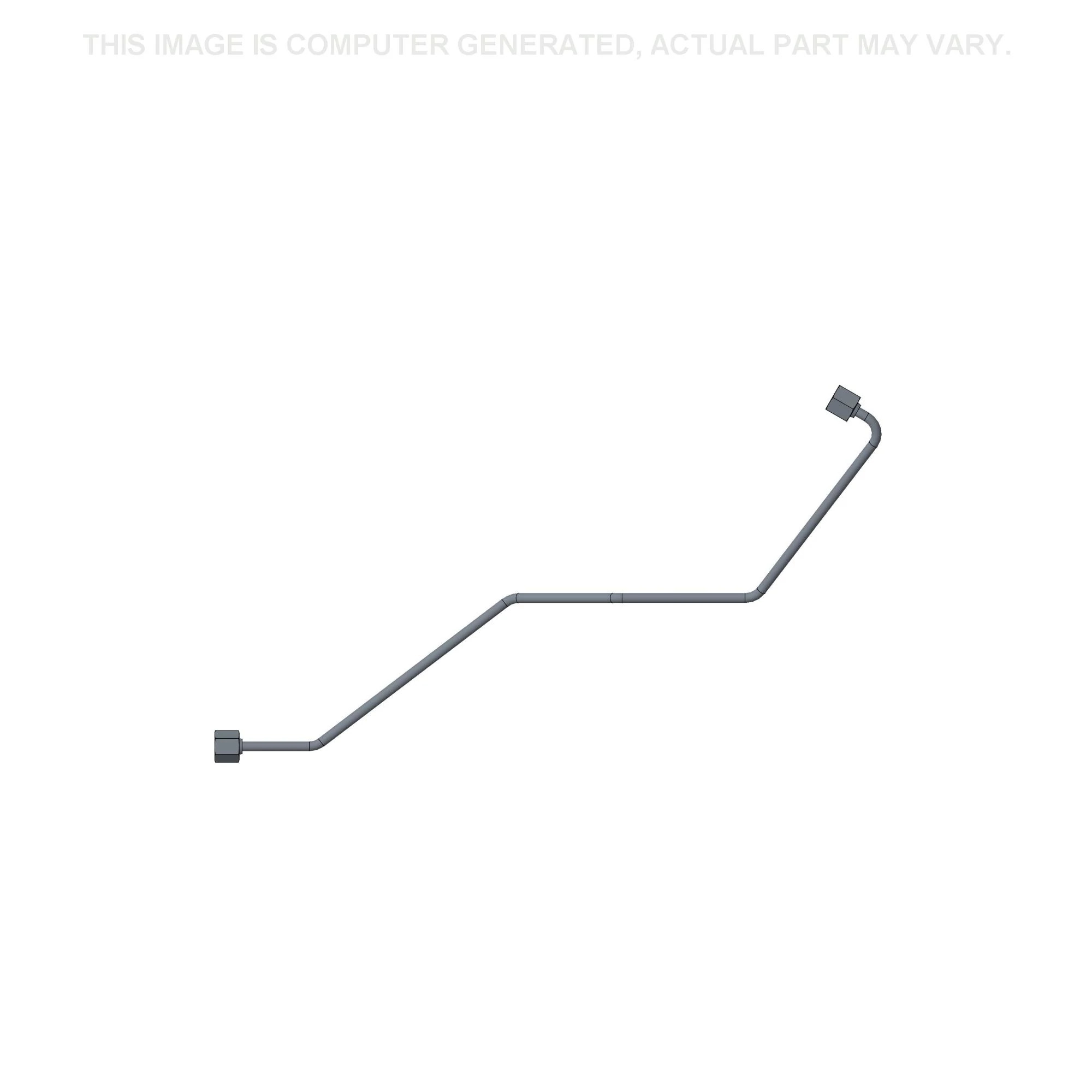 TUYAU | CASEIH | EU | FR