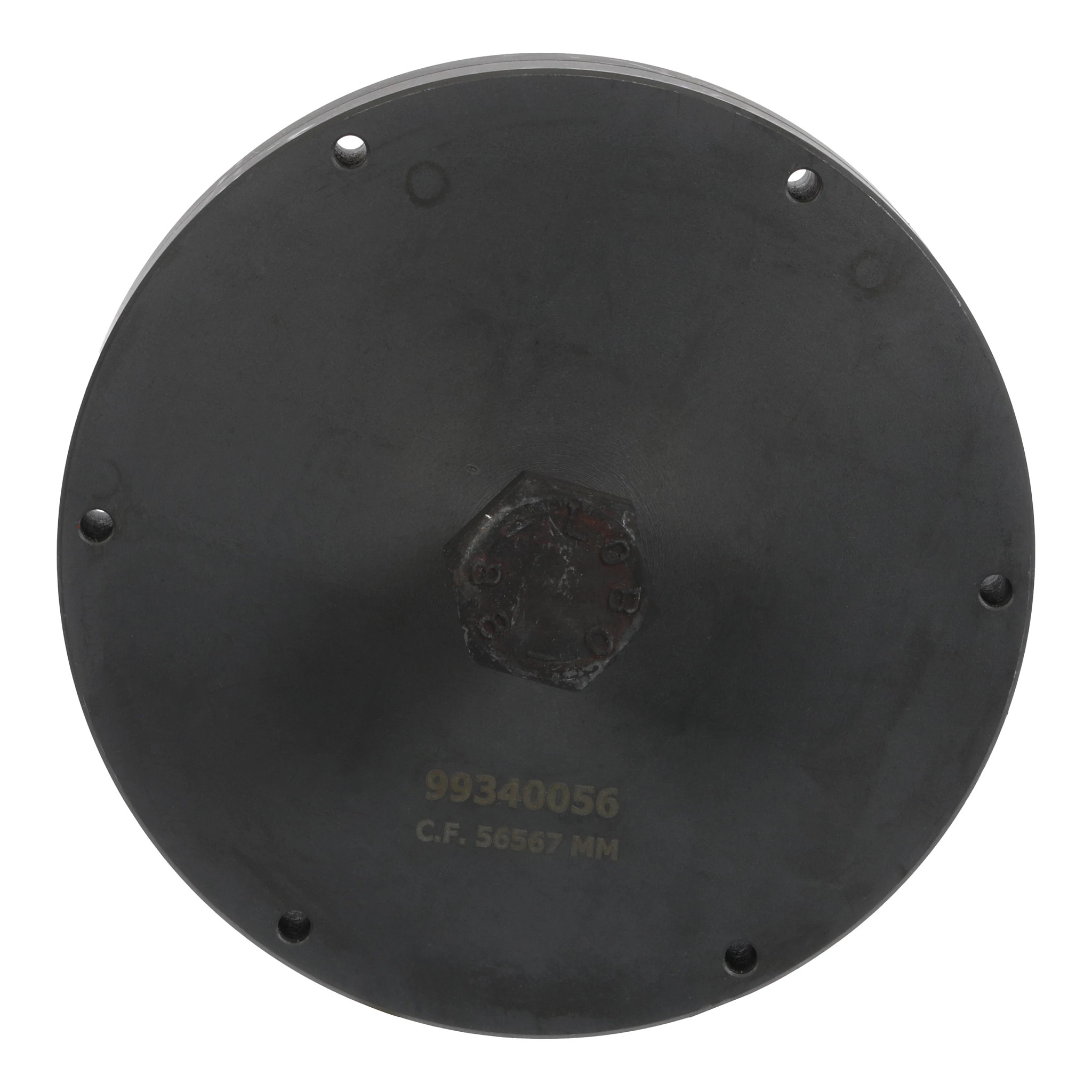 OUTIL | NEWHOLLANDAG | CA | FR