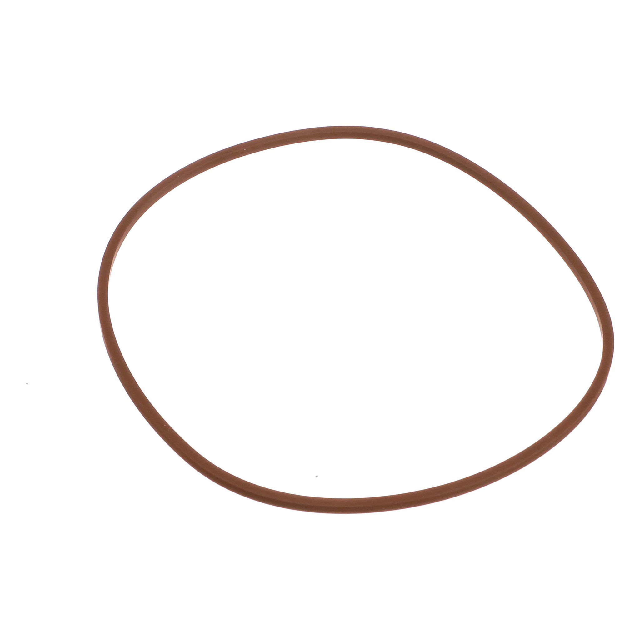 PISTON RING | NEWHOLLANDAG | EU | EN