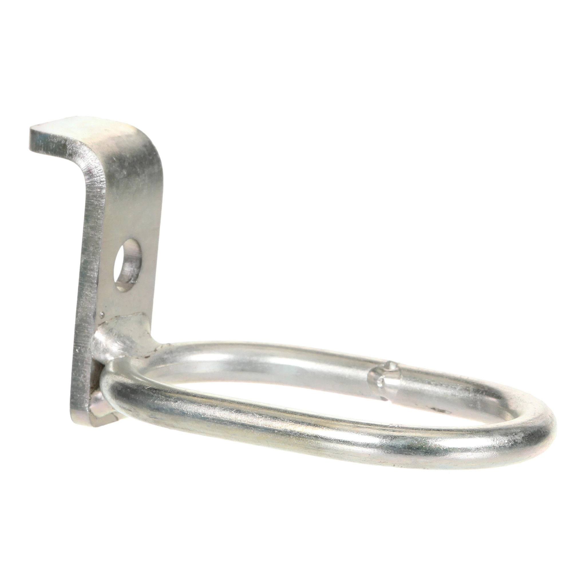 Guide | NEWHOLLANDCE | CA | EN