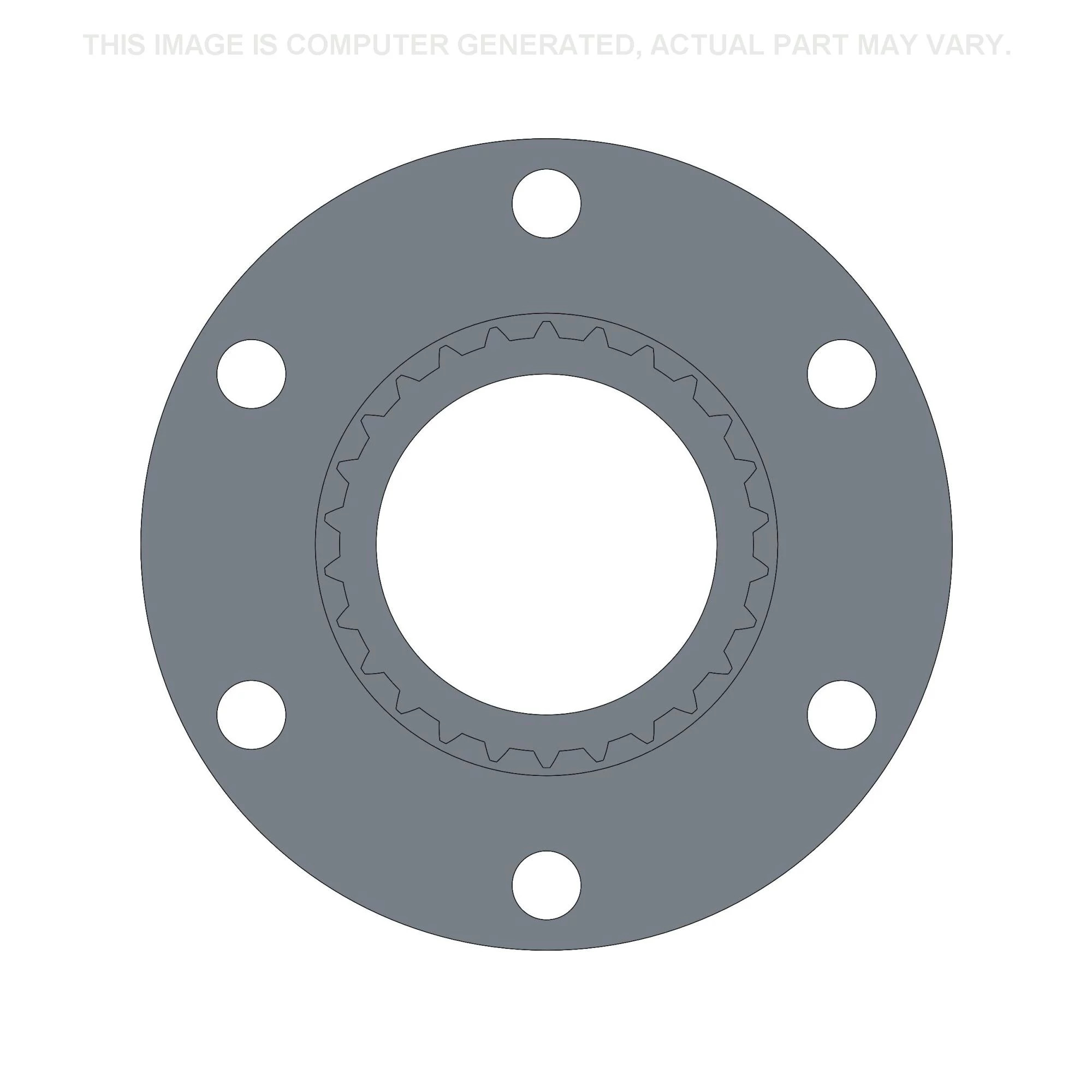 FLANGIA | NEWHOLLANDCE | EU | PT