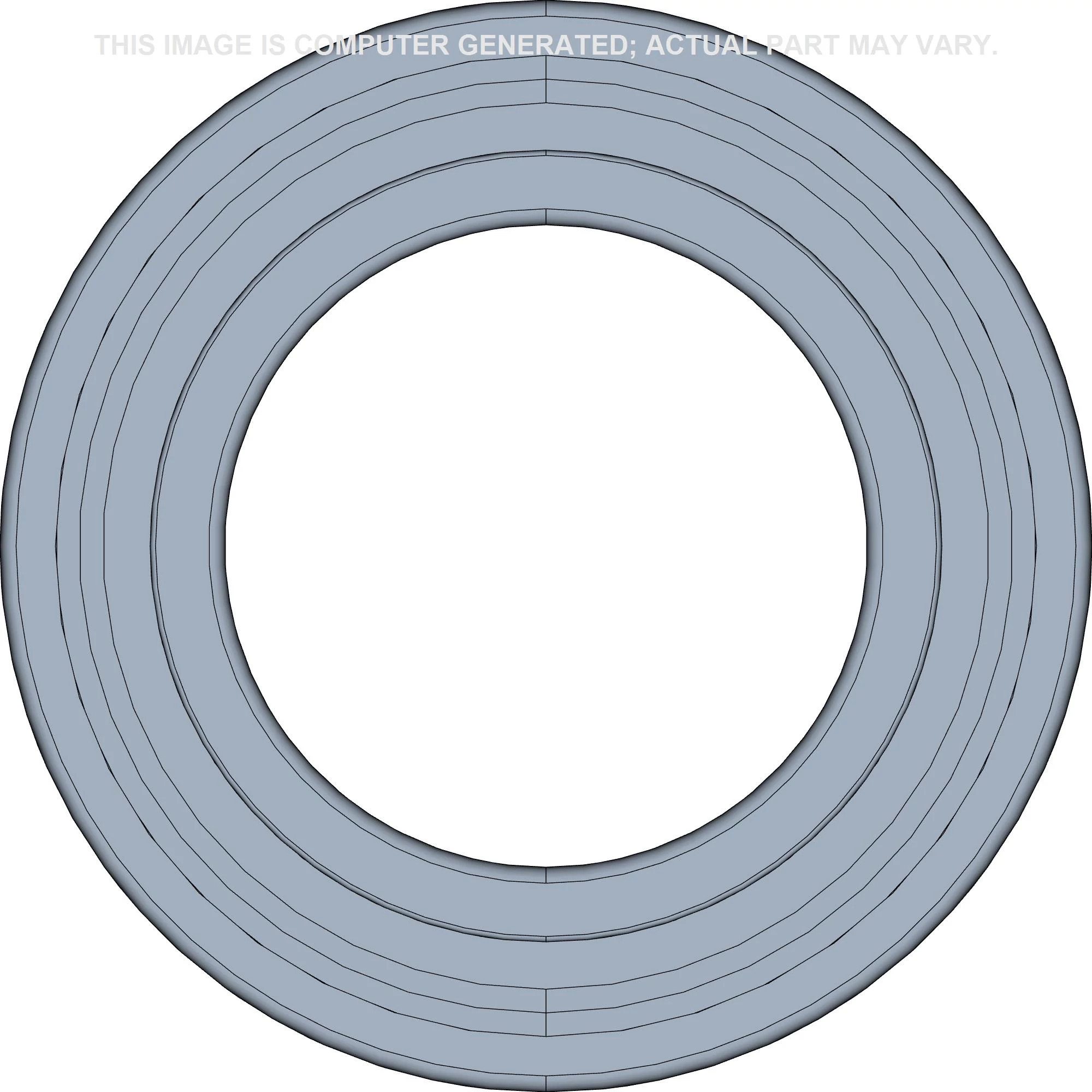 CUSCINETTO A SFERE | NEWHOLLANDAG | IT | IT