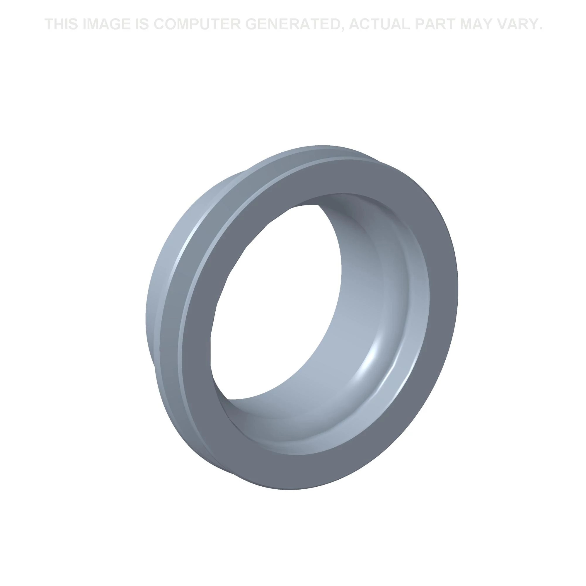 PULEGGIA | NEWHOLLANDCE | EU | IT