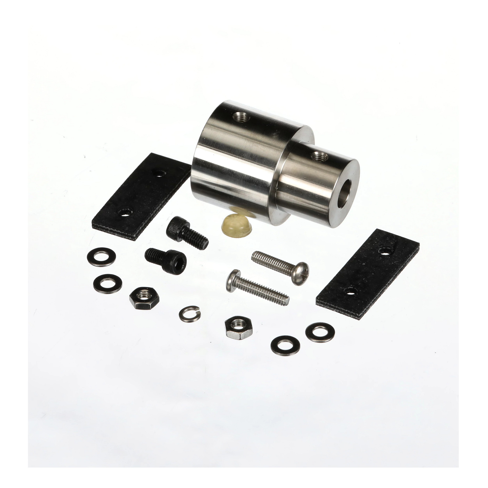 Kit | NEWHOLLANDAG | US | EN