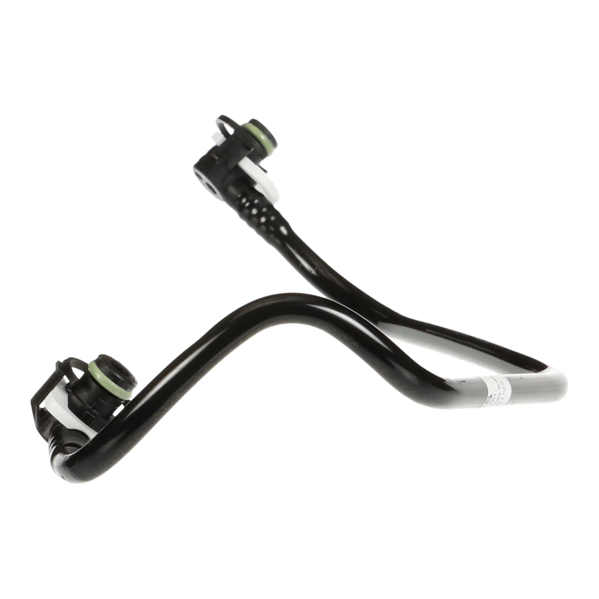 PIPE | NEWHOLLANDAG | IE | EN