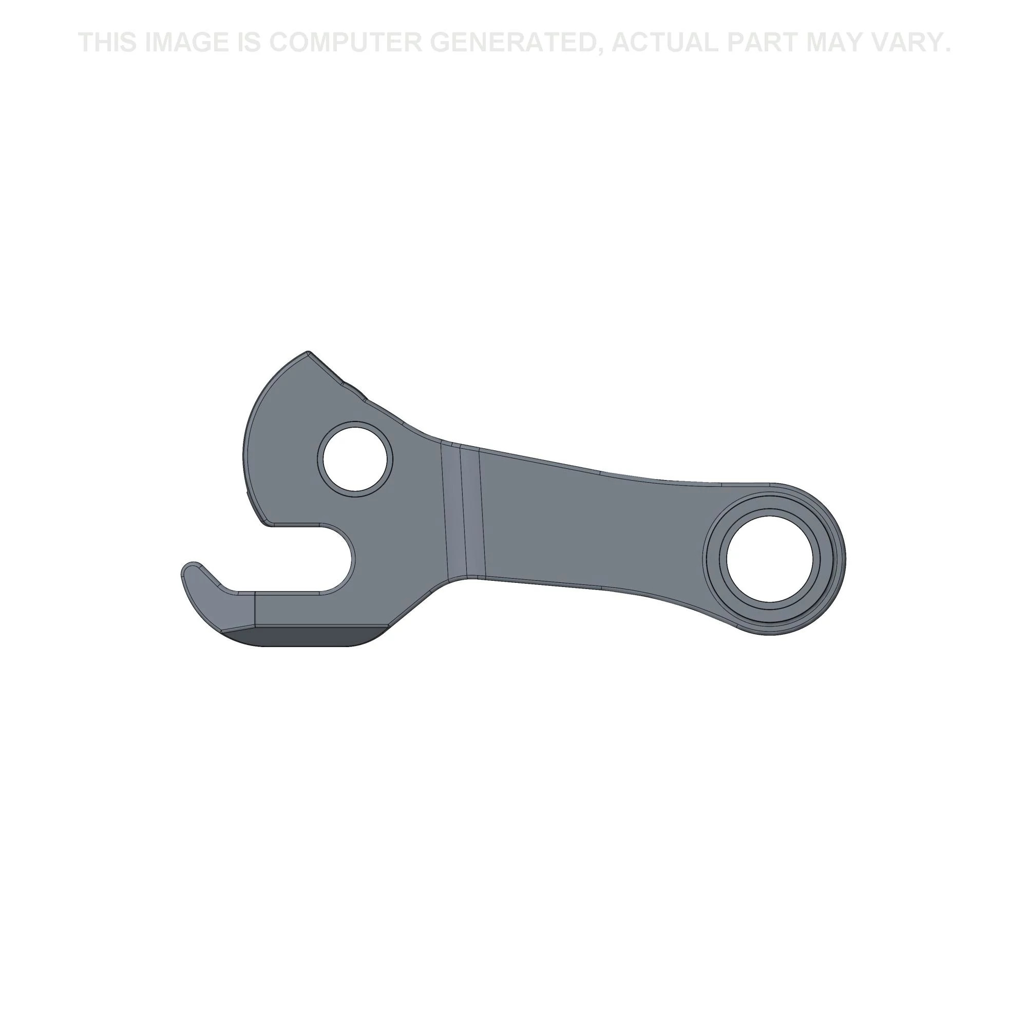 BINDEGLIED | CASEIH | EU | DE