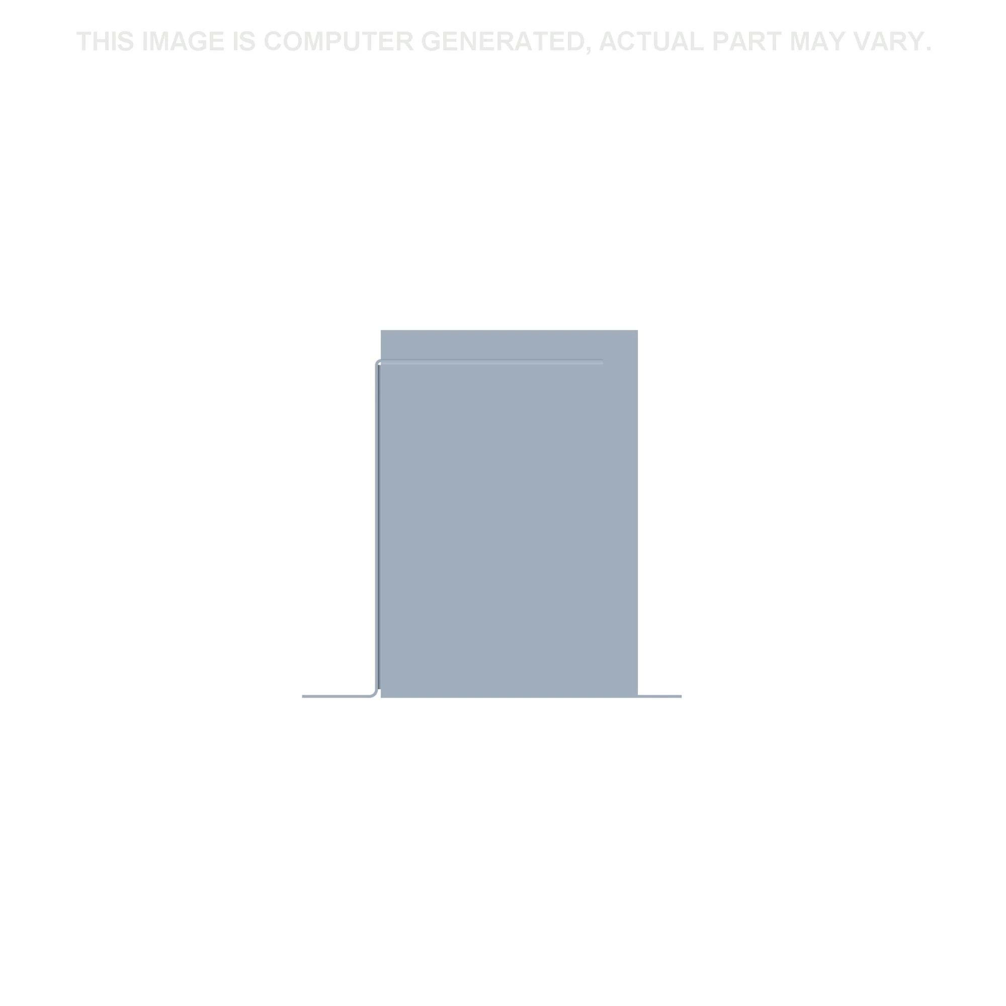 CONDUITE D'AIR | NEWHOLLANDAG | AMEA | FR