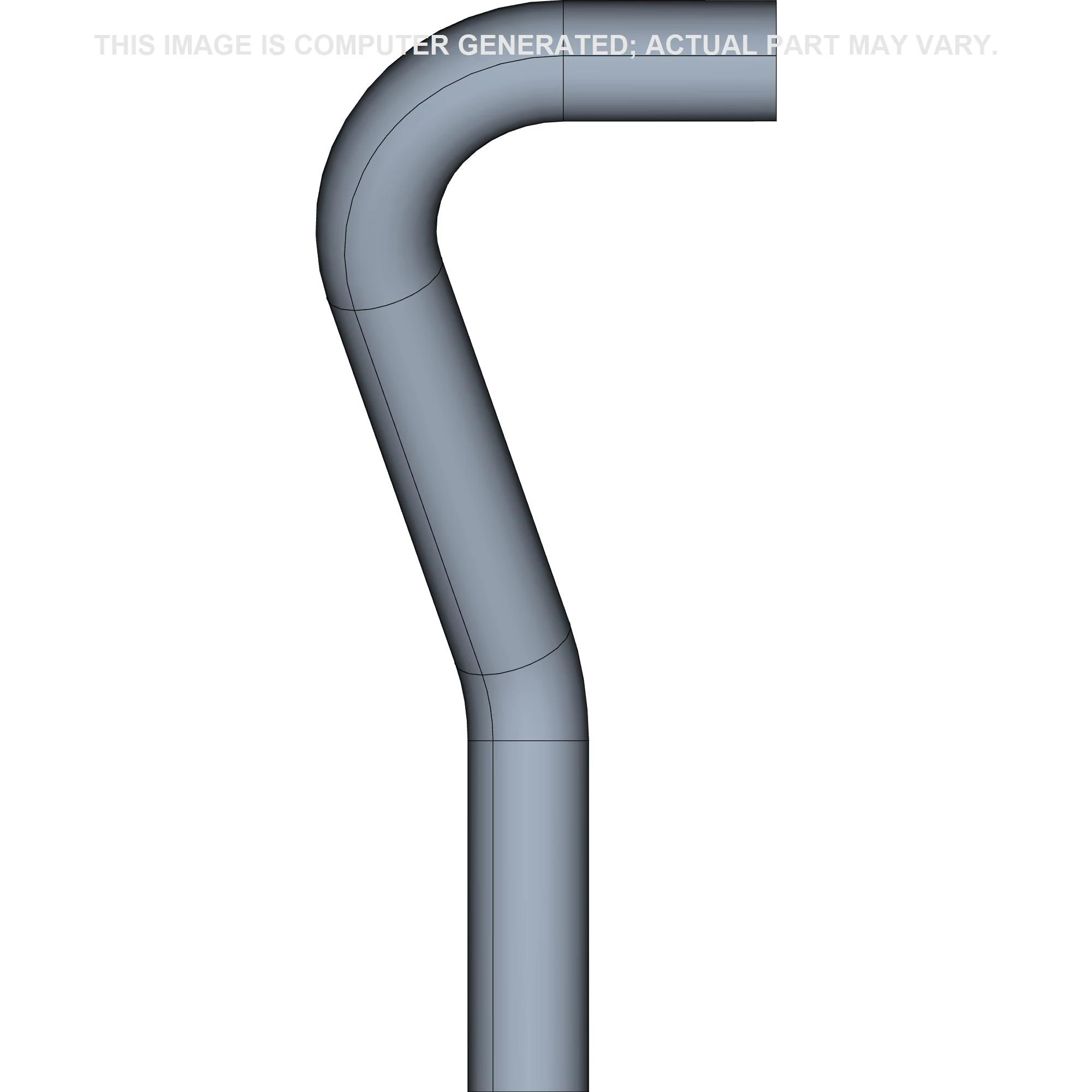 HOSE | CASEIH | SA | EN
