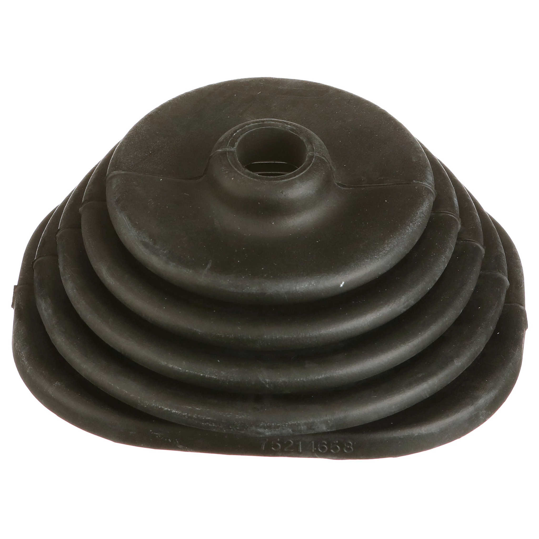 Cobertura De Protecç