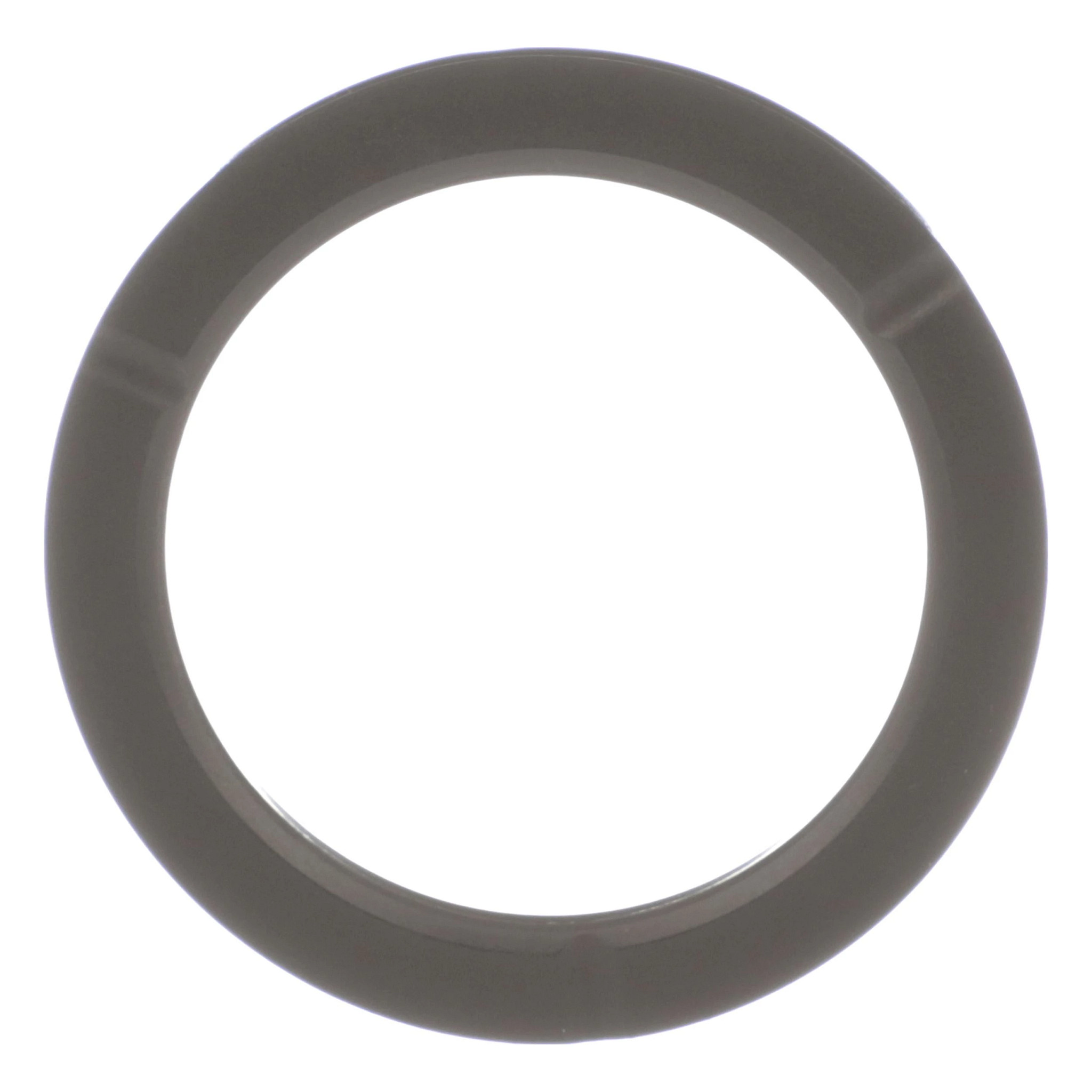 WASHER | NEWHOLLANDAG | CA | EN