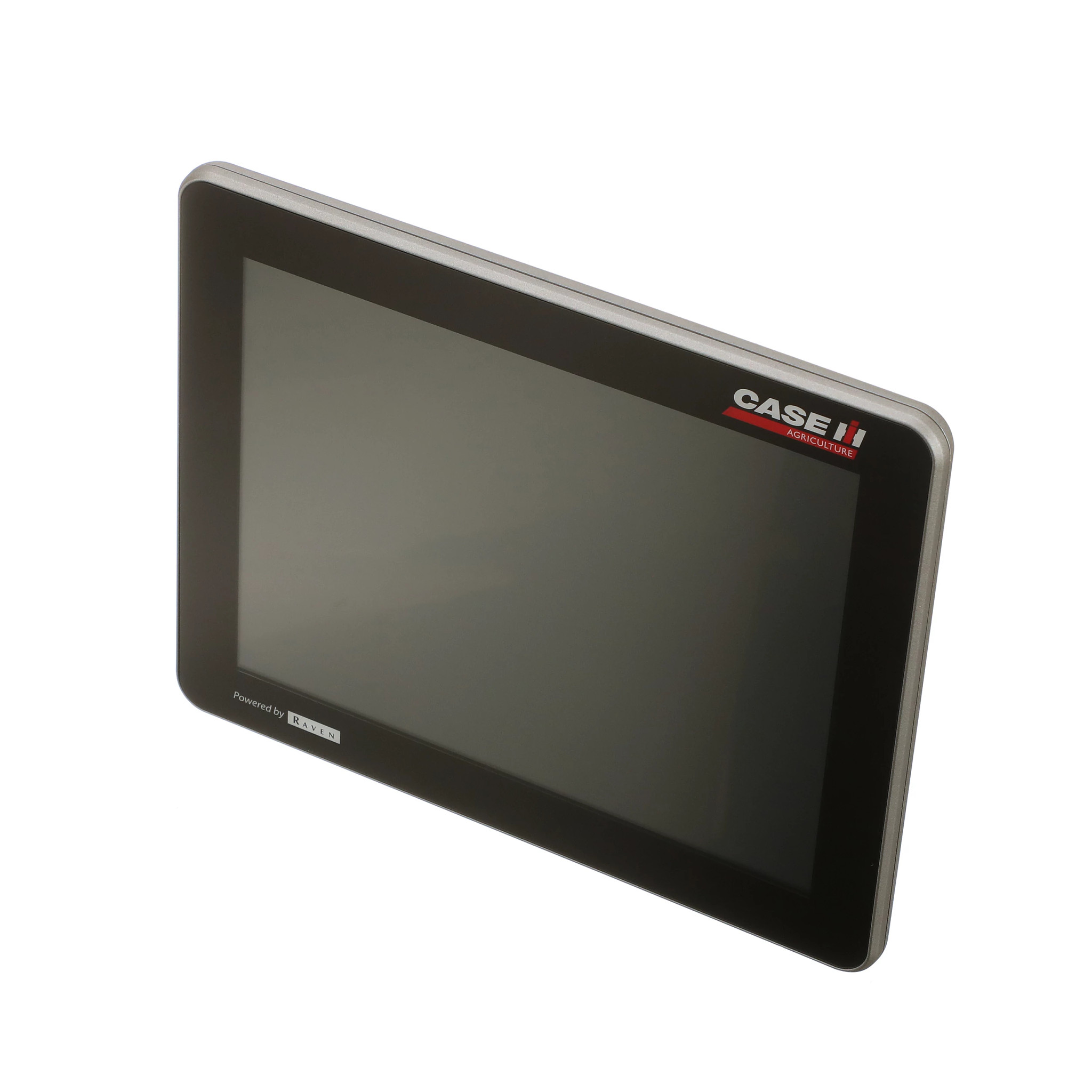 Monitor | CASEIH | BR | PT