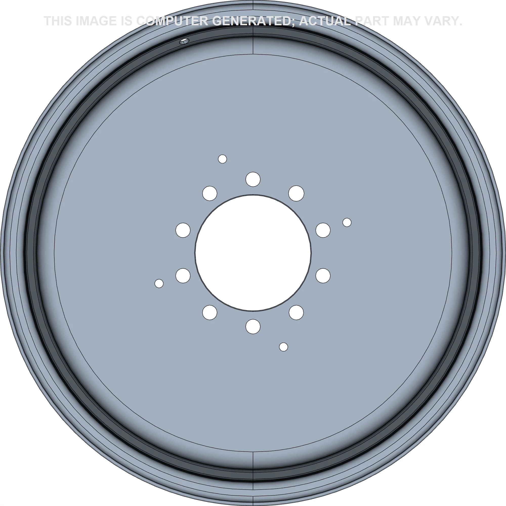 WHEEL | NEWHOLLANDAG | SA | EN