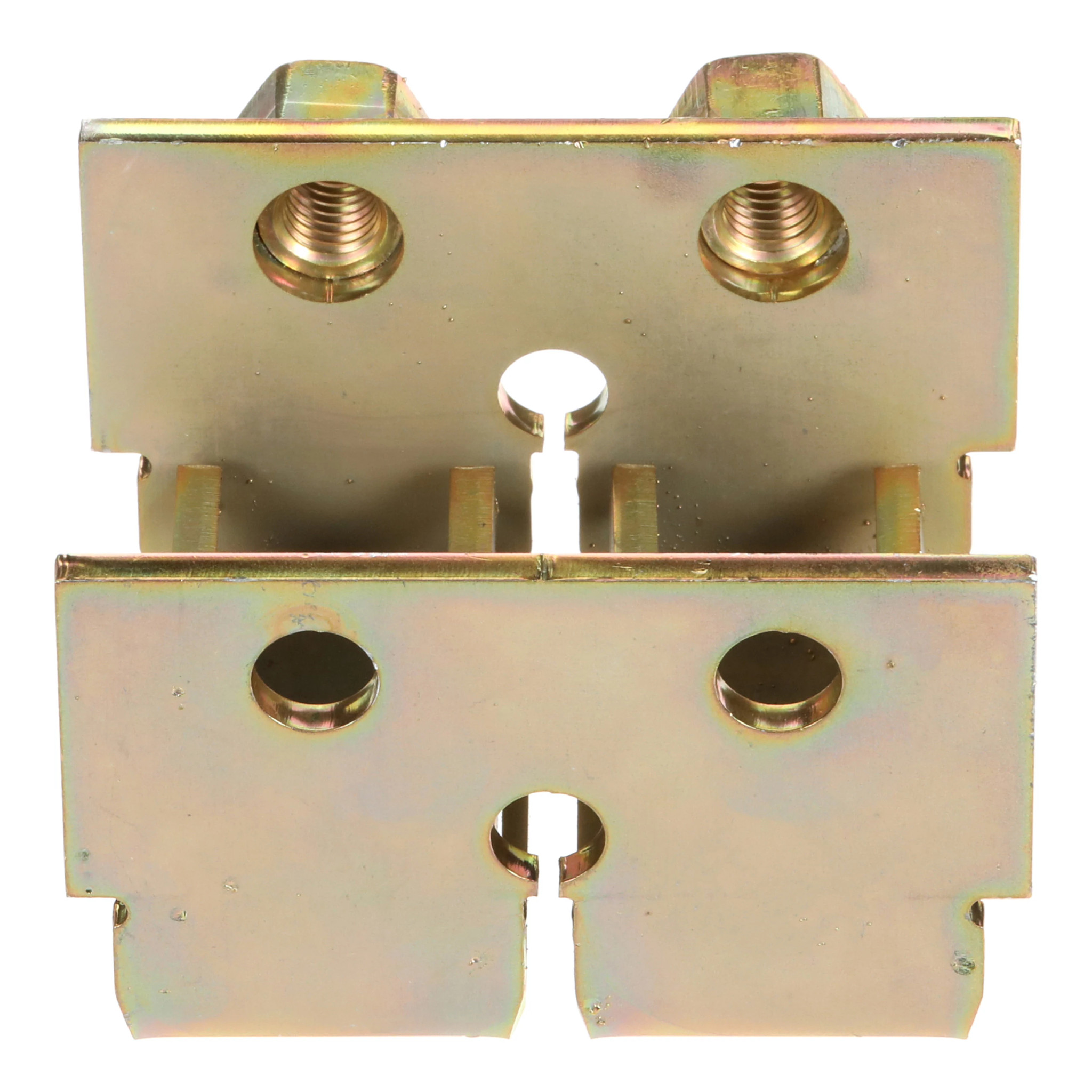 SOPORTE | CASECE | EU | ES