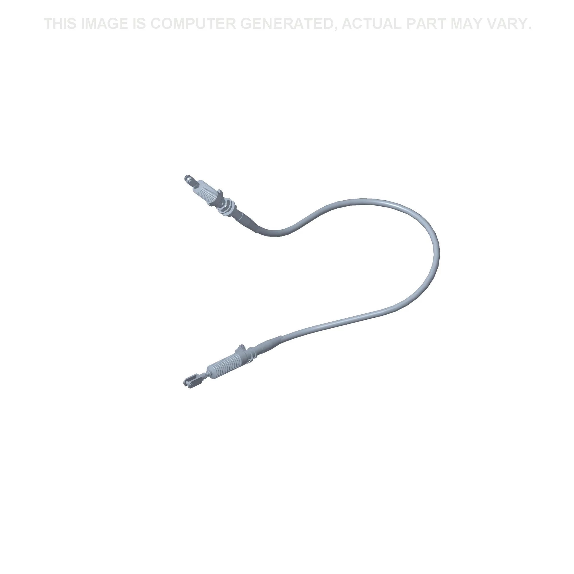 KABEL | CASEIH | EU | FR