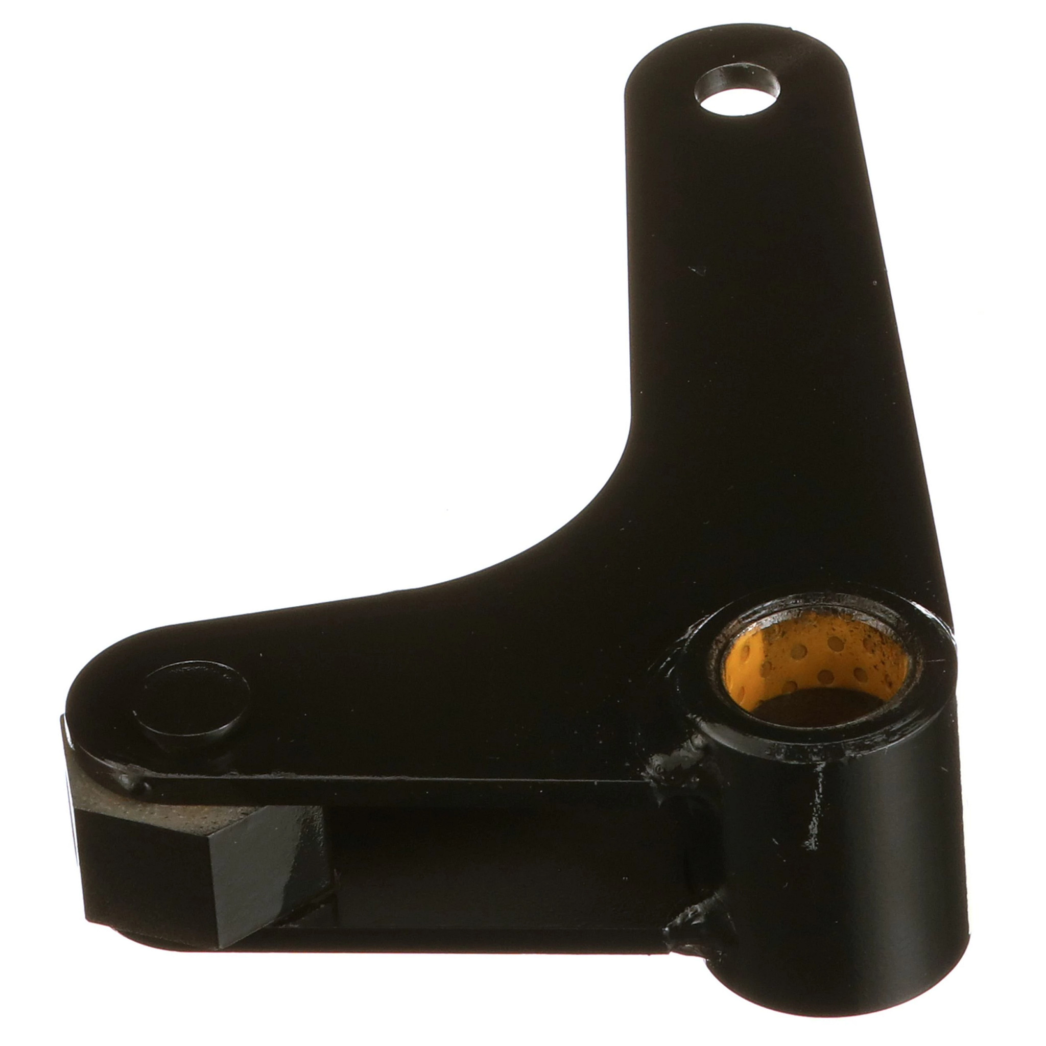 IDLER LEVER | NEWHOLLANDAG | IE | EN