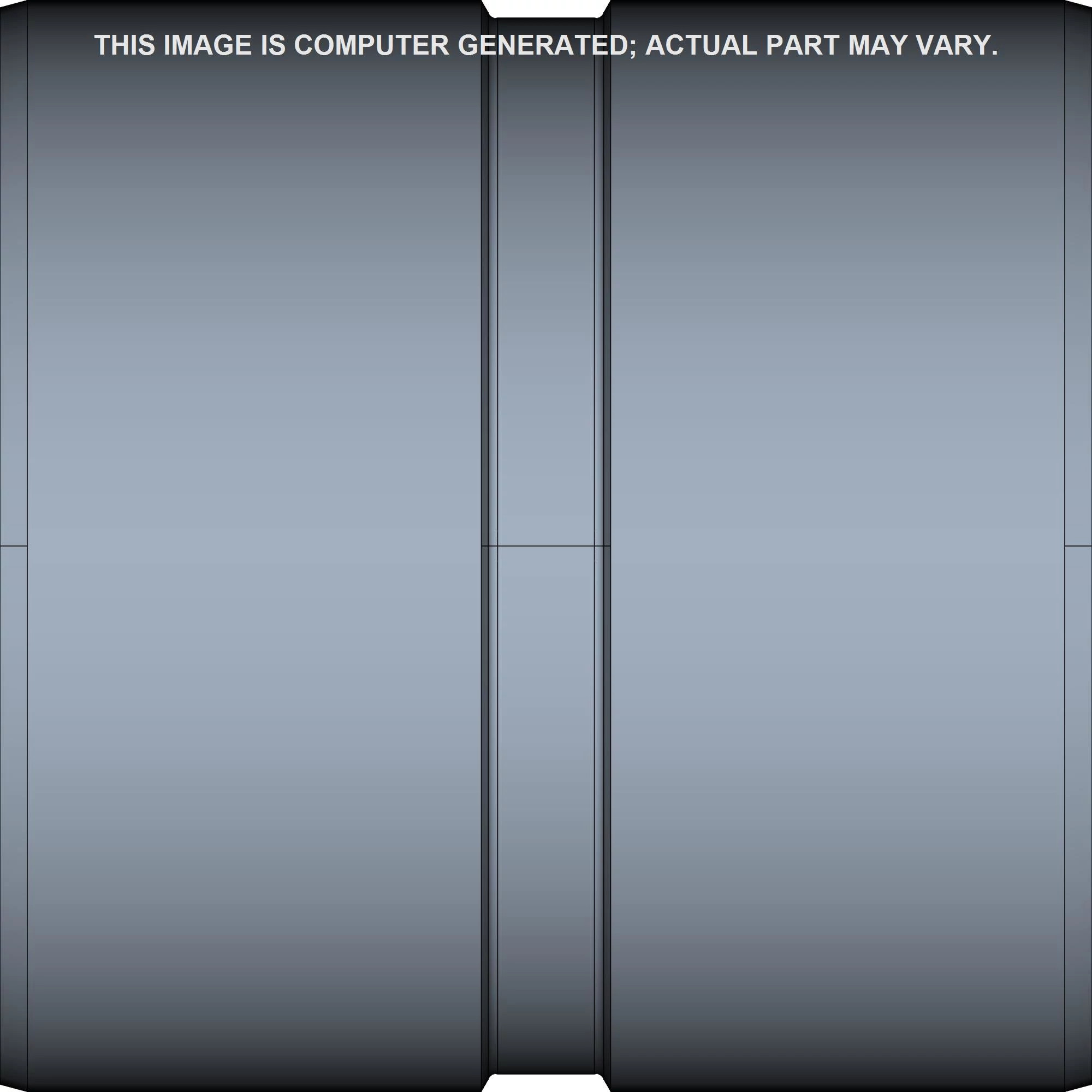 CASQUILLO | CASECE | EU | ES