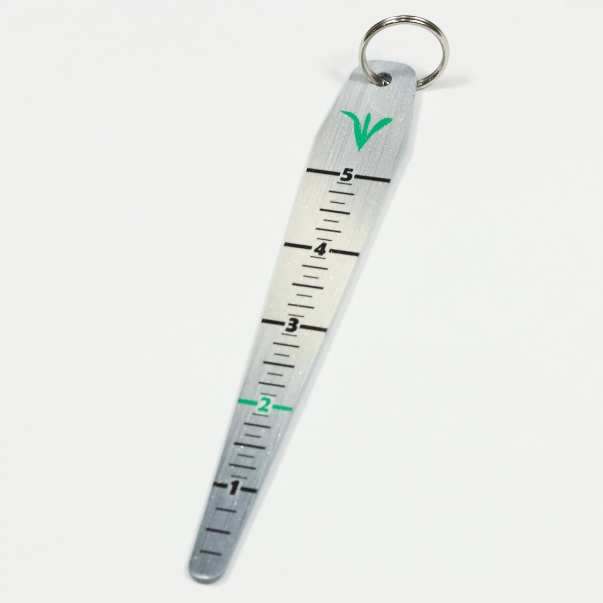 Indicator | NEWHOLLANDAG | CA | EN