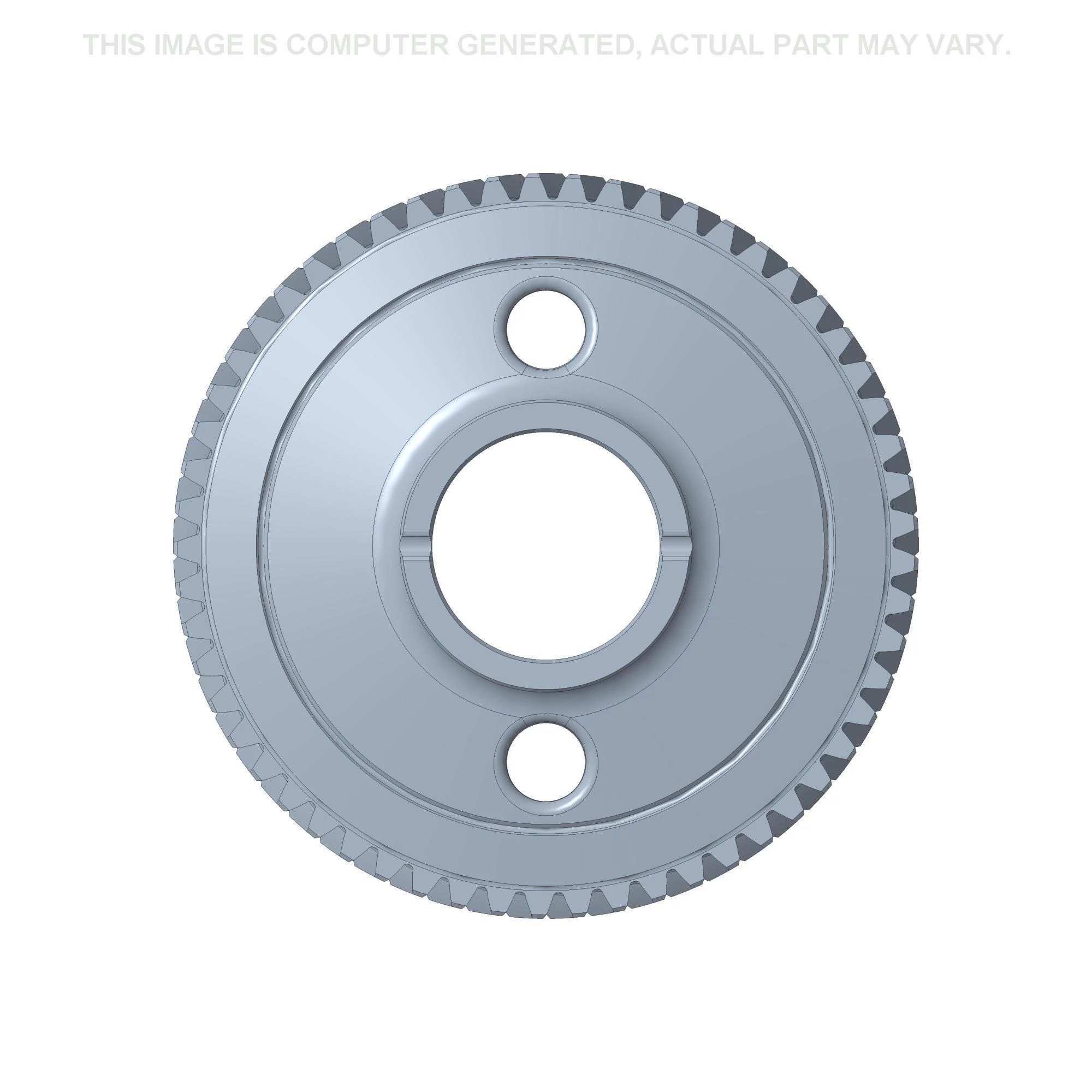 ZAHNRAD | NEWHOLLANDAG | DE | DE