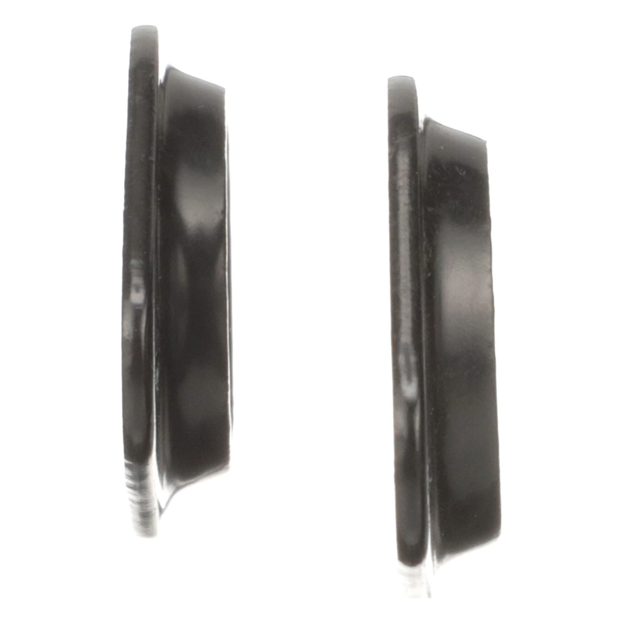 FLANGE | CASEIH | US | EN