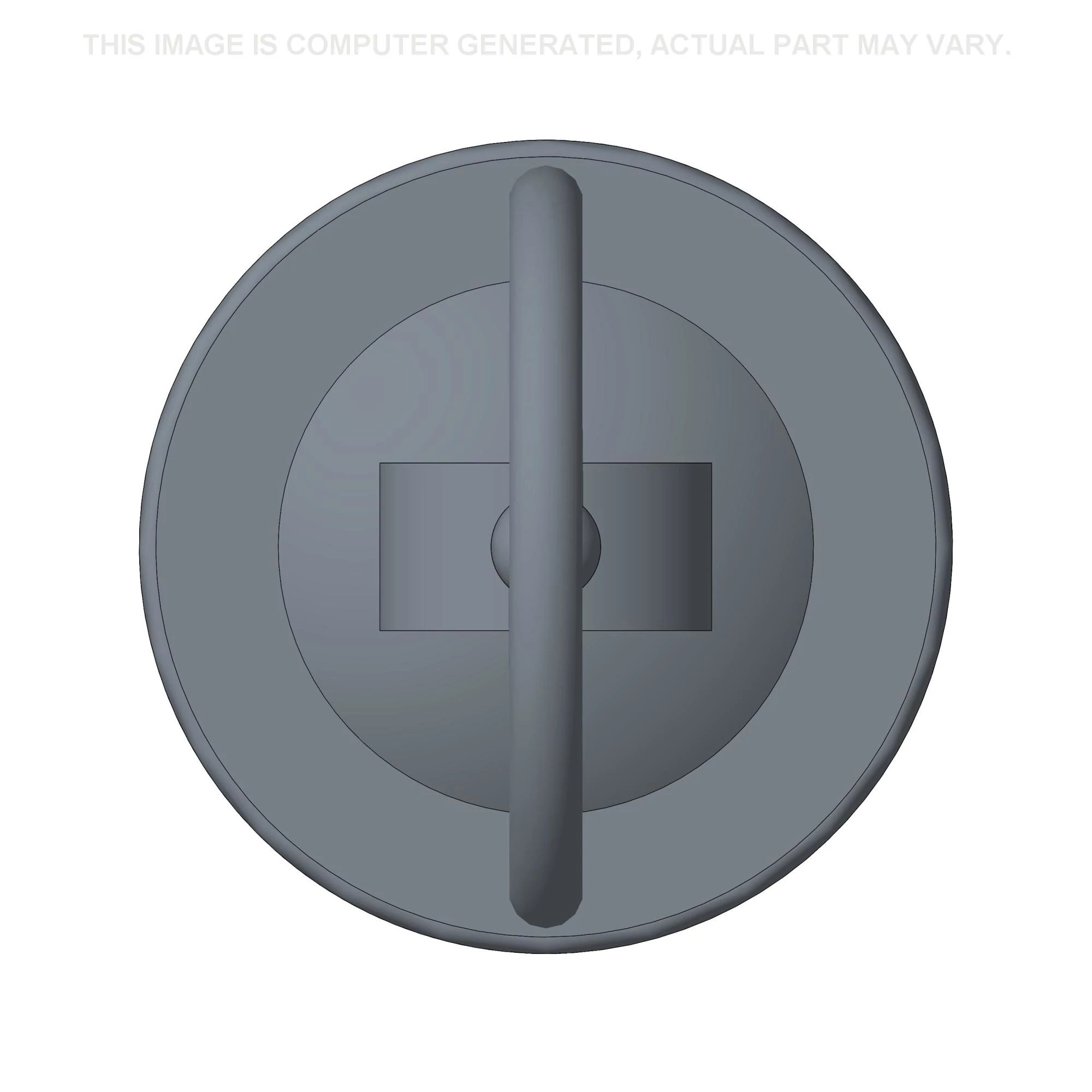 DUST CAP | CASEIH | ANZ | EN