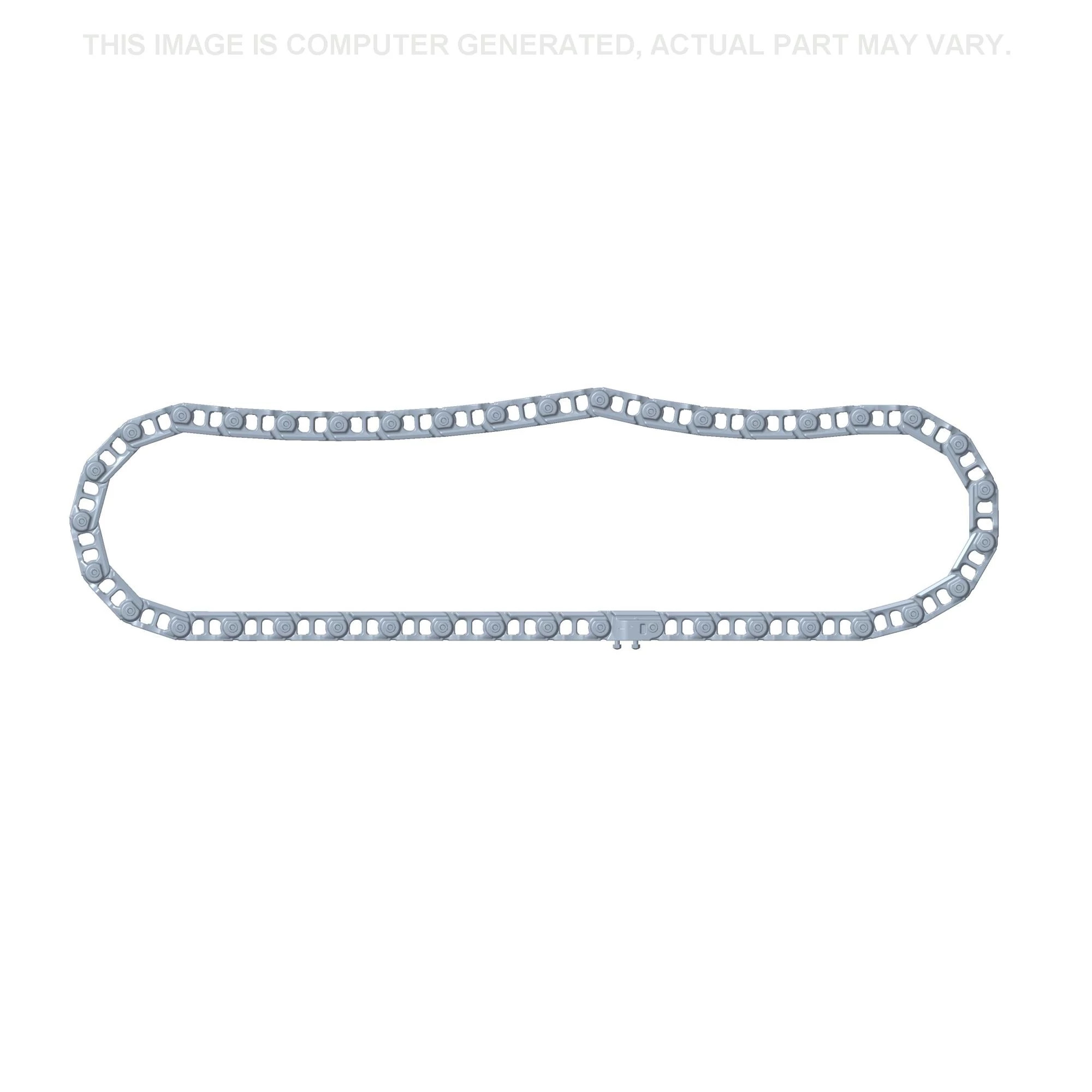 FÜHRUNGSKETTE | NEWHOLLANDCE | EU | FR