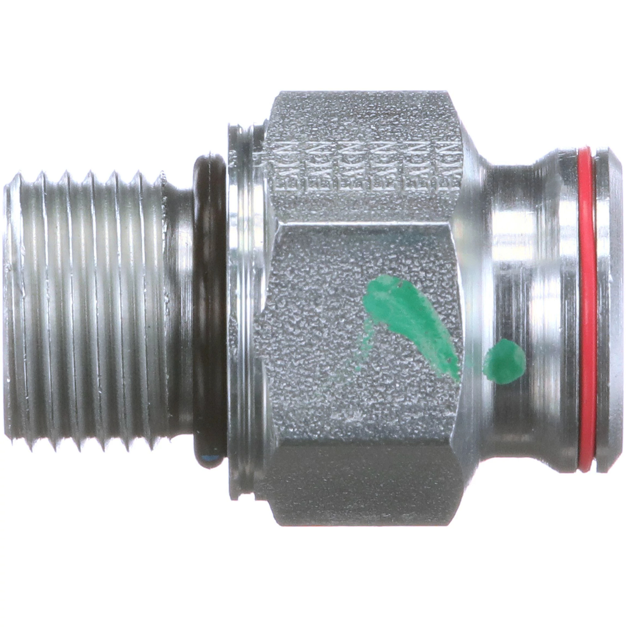 CONNETTORE IDRAULICO | CASEIH | EU | NL