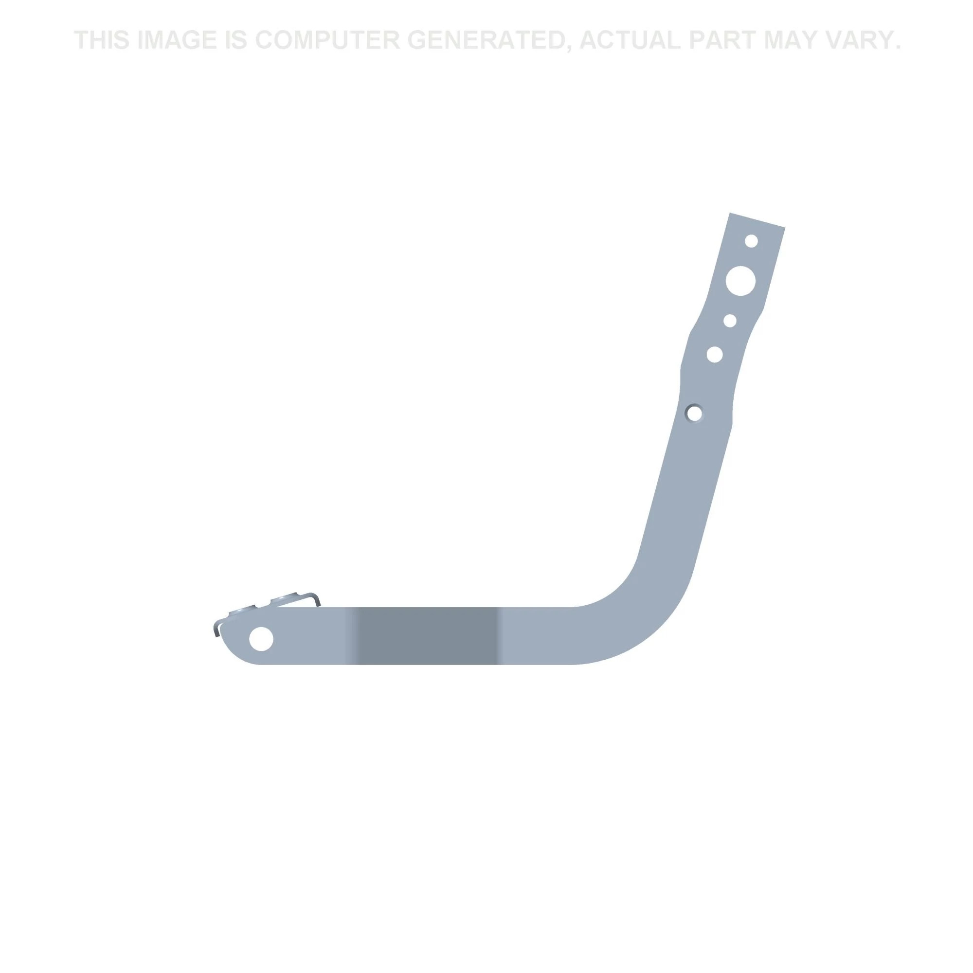 踏板 | NEWHOLLANDAG | AMEA | EN