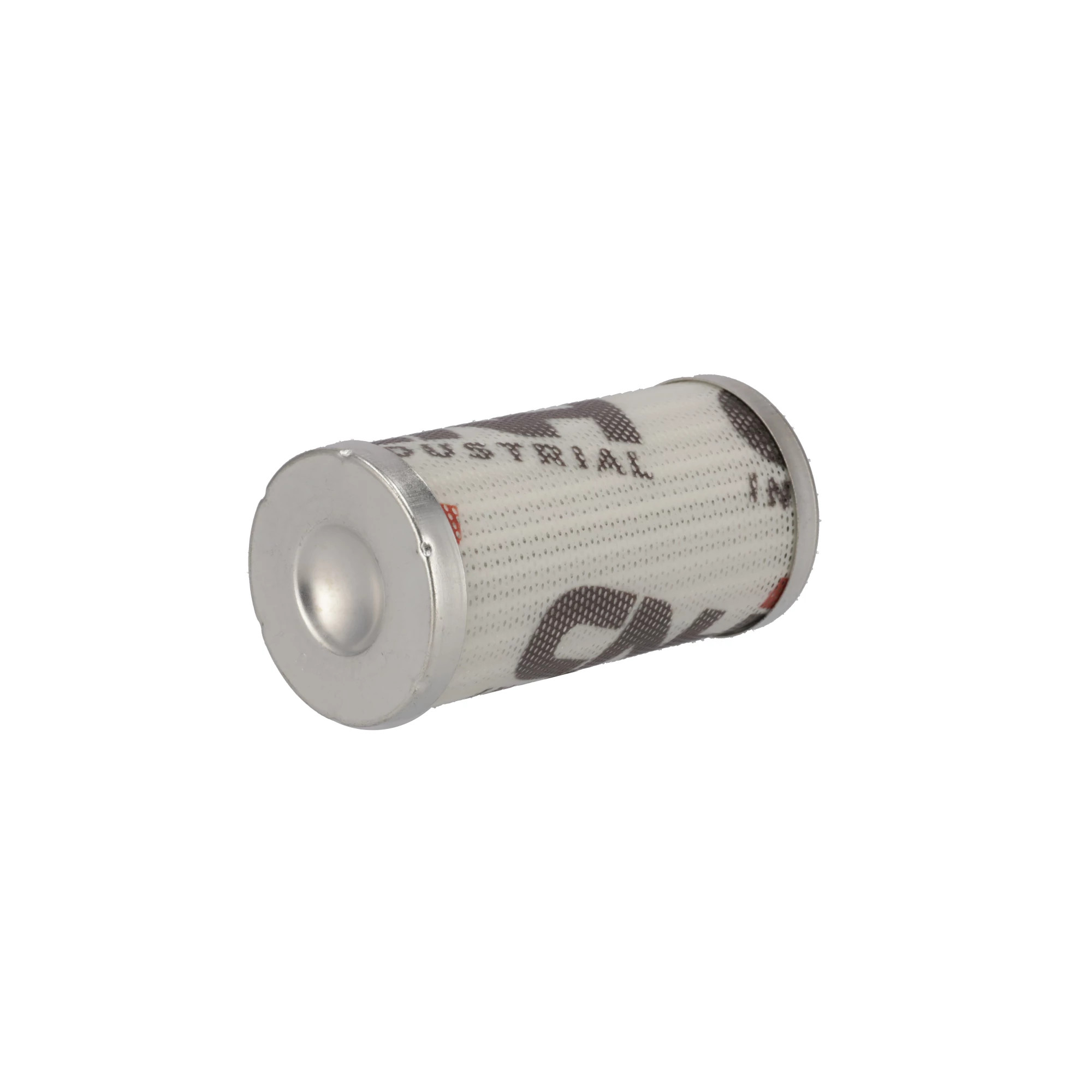 FILTRE A HUILE HYDR. | CASECE | CA | FR