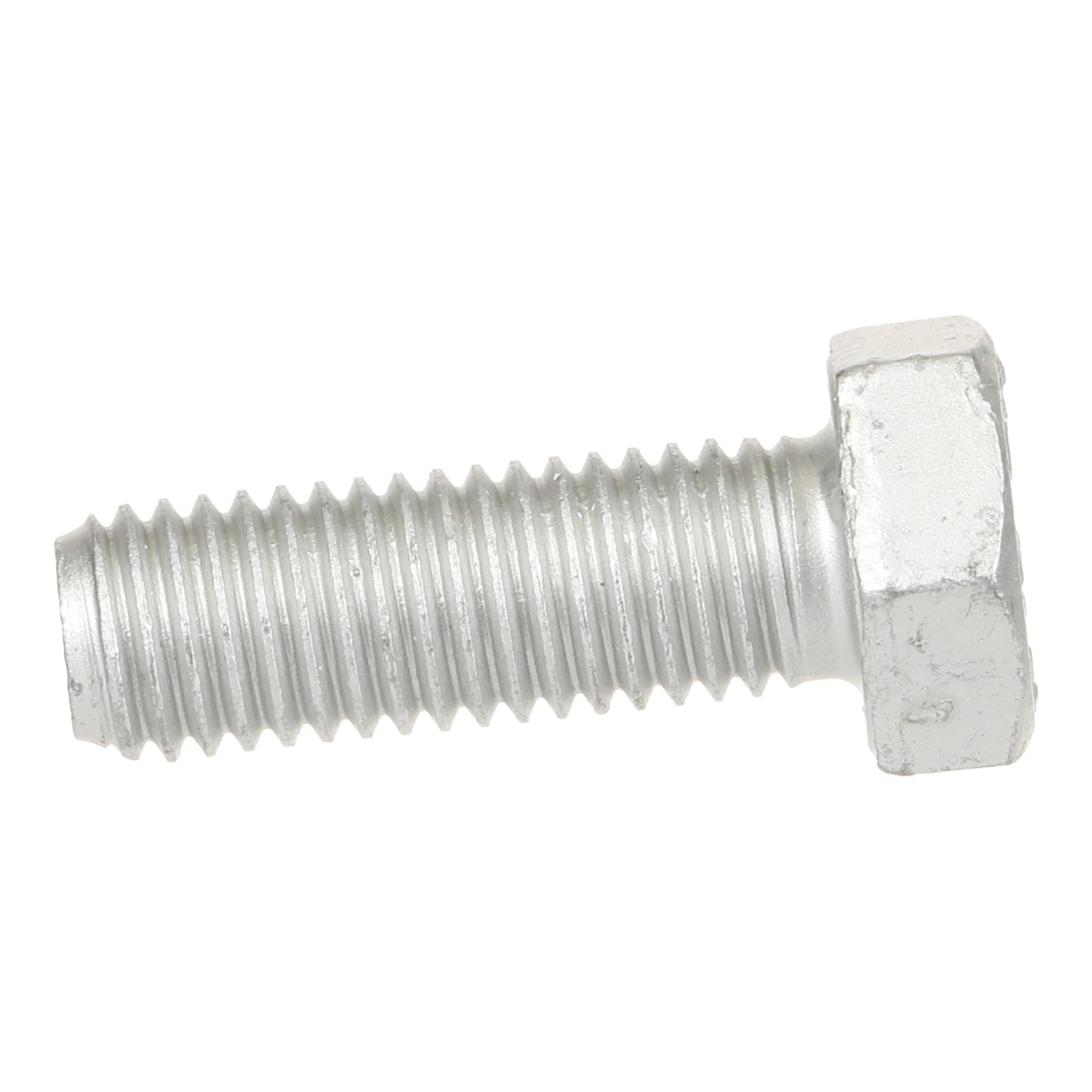 PARAFUSO | STEYR | EU | PT