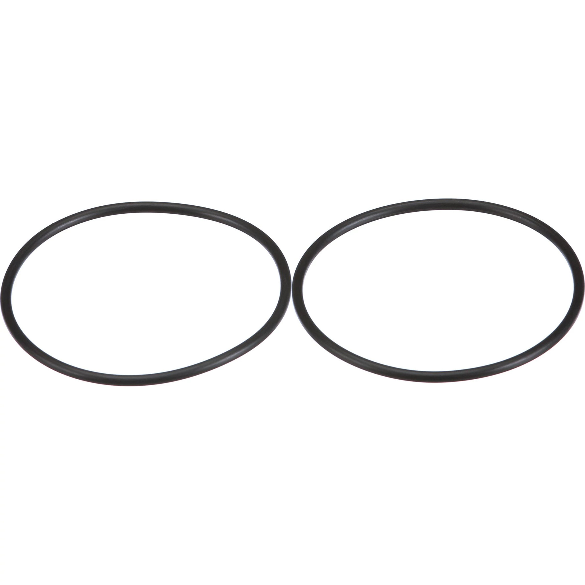 O 形密封圈 | NEWHOLLANDAG | AMEA | ZH