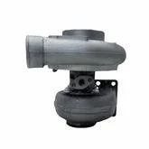 REMAN-TURBOCHARGER | NEWHOLLANDAG | NZ | EN