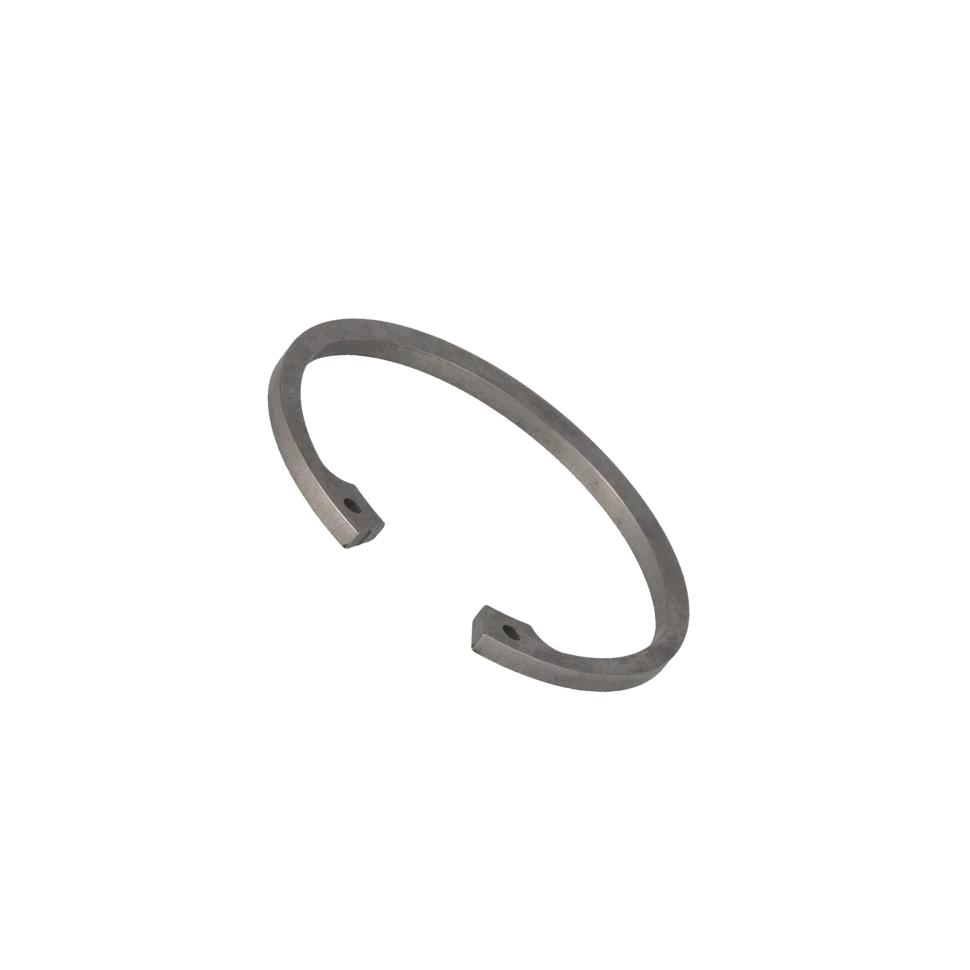 LOCKING RING | NEWHOLLANDAG | IE | EN