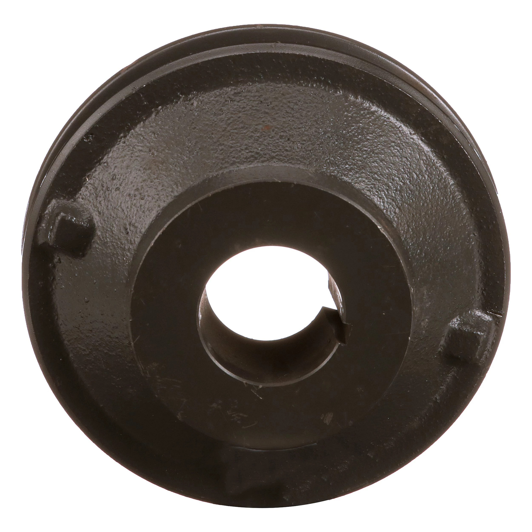 PULLEY | CASEIH | AMEA | EN