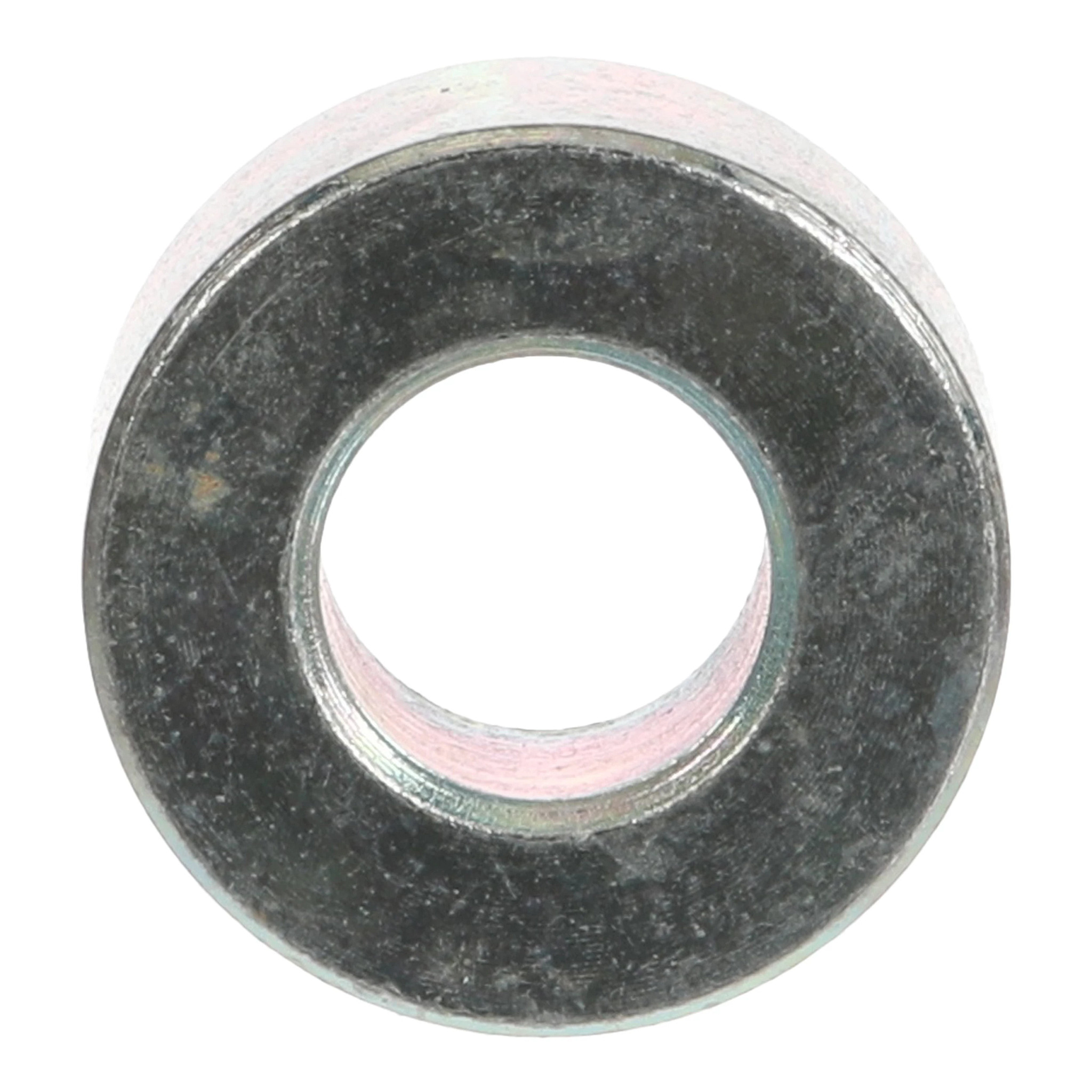 SPACER | MILLER | US | EN