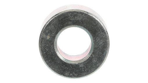 SPACER | NEWHOLLANDCE | US | EN