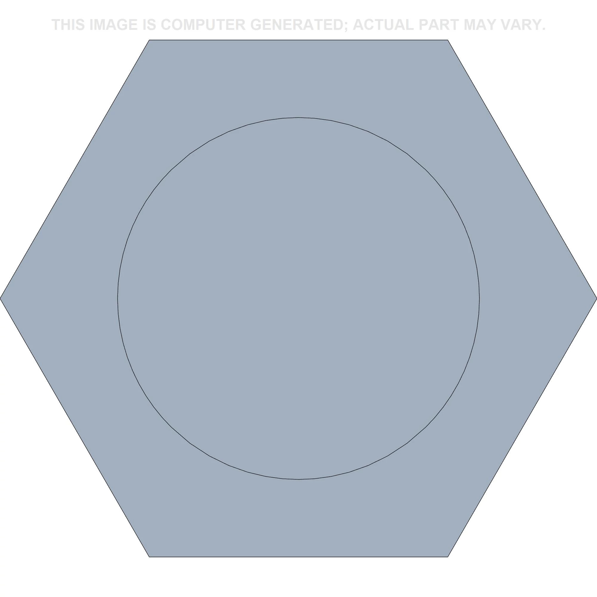 BOLT | FLEXICOIL | US | EN