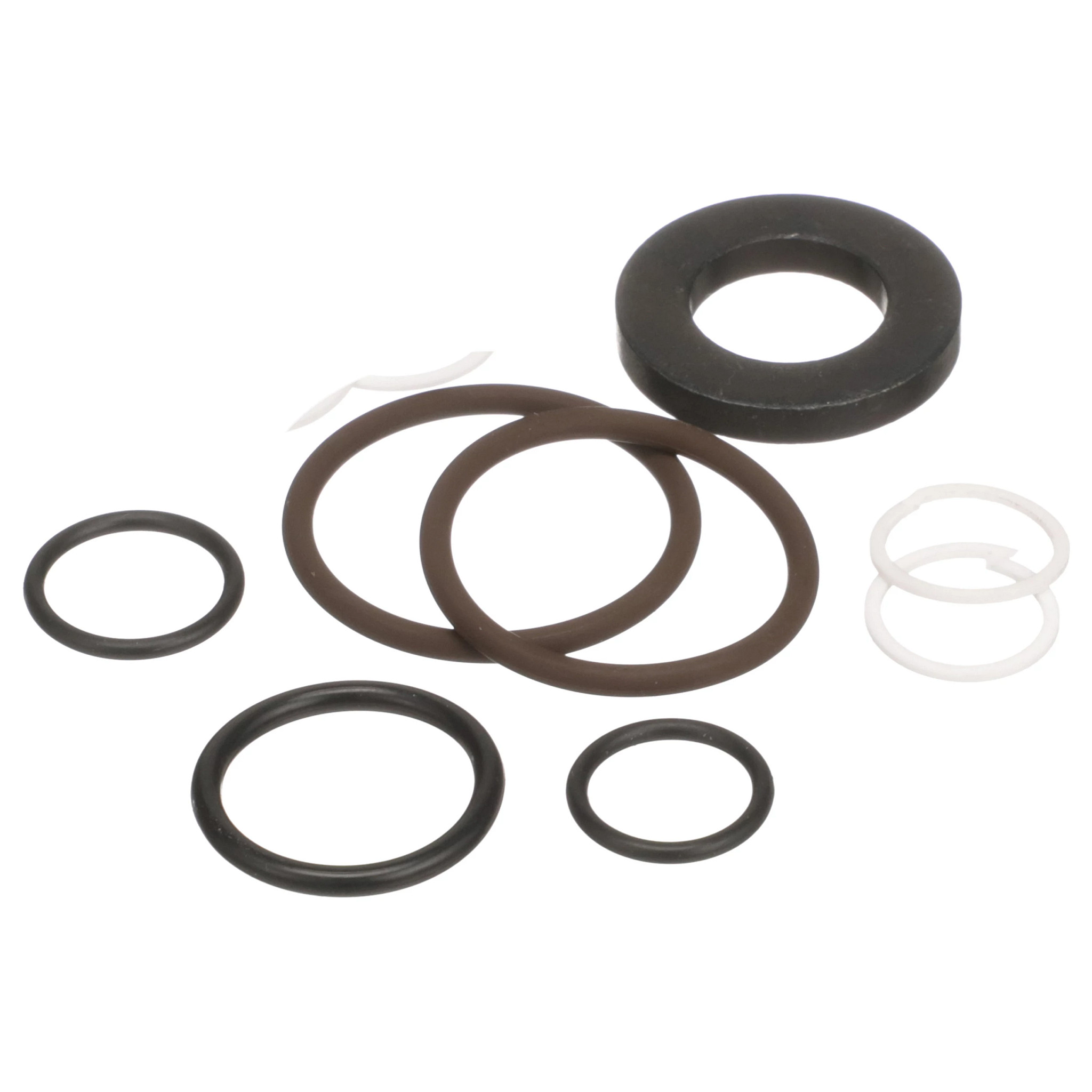 Hydraulic Seal Kit | DEFAULT | CA | EN