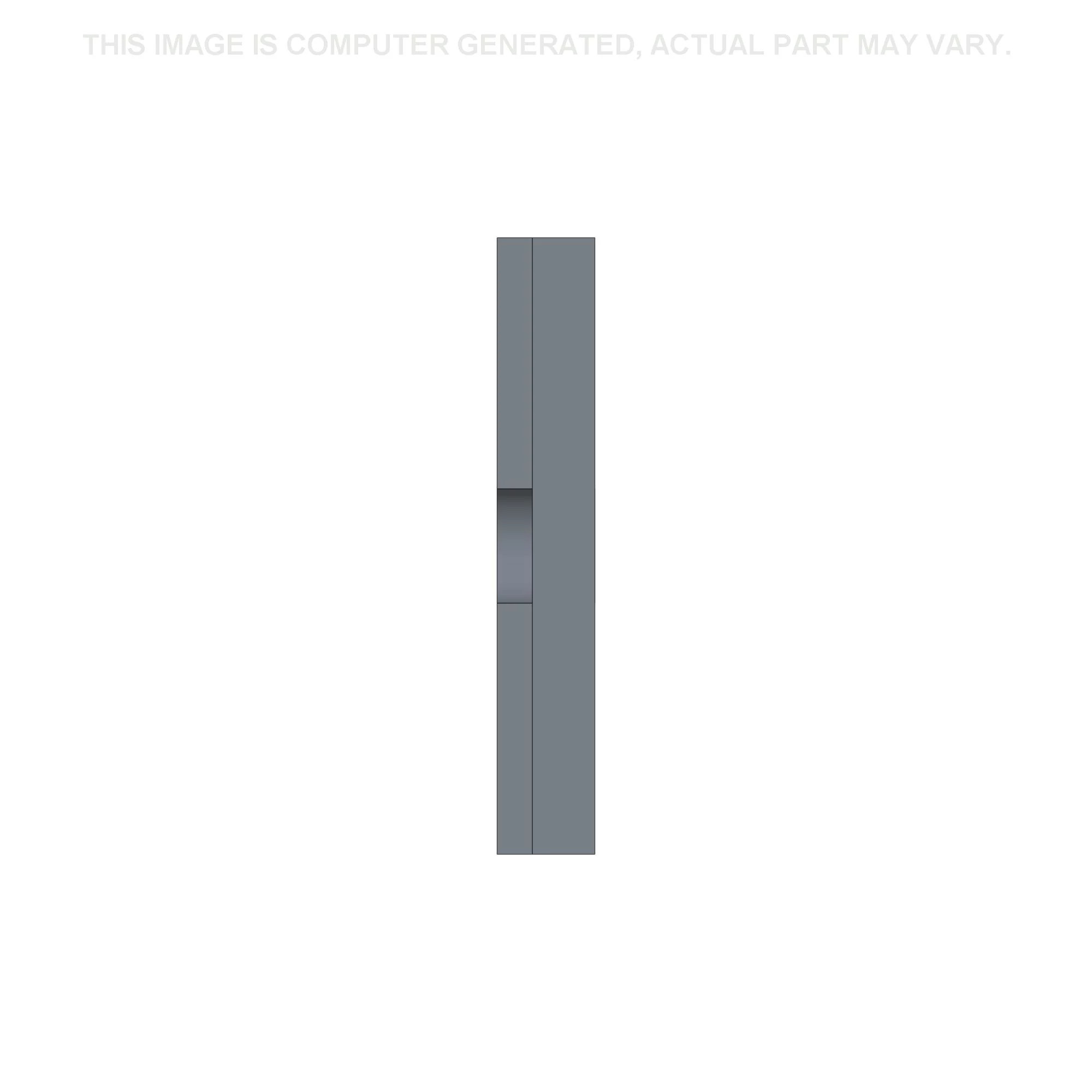 LOCK | NEWHOLLANDAG | IE | EN