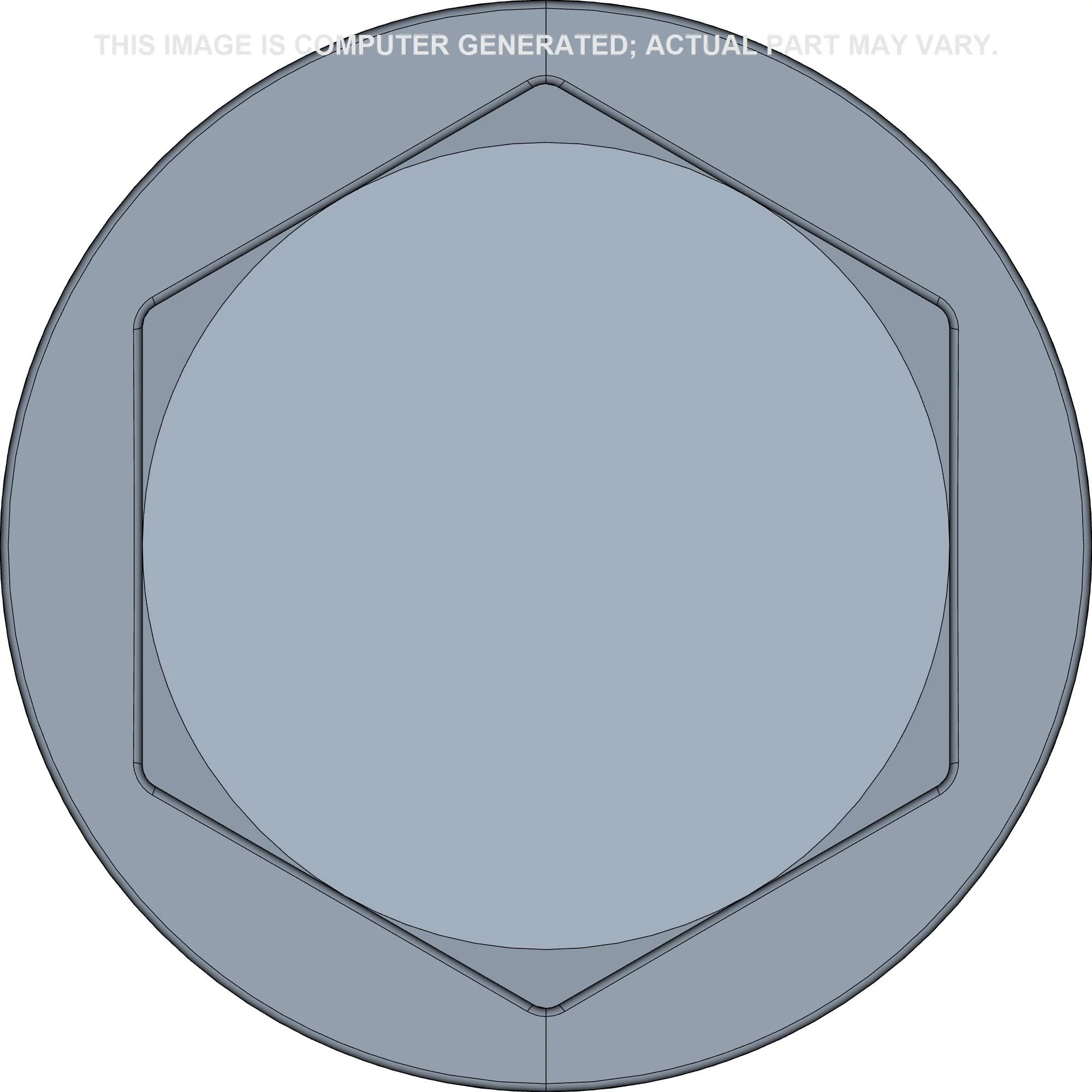 PERNO BANJO | CASEIH | EU | ES