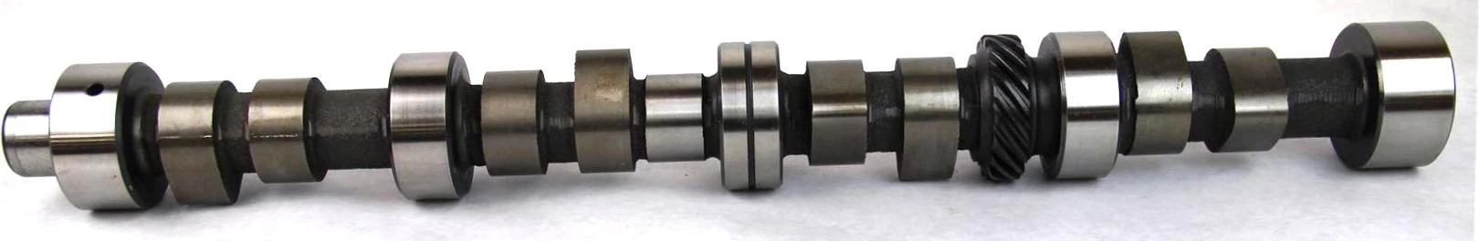 REMAN-CAMSHAFT | NEWHOLLANDAG | CA | EN
