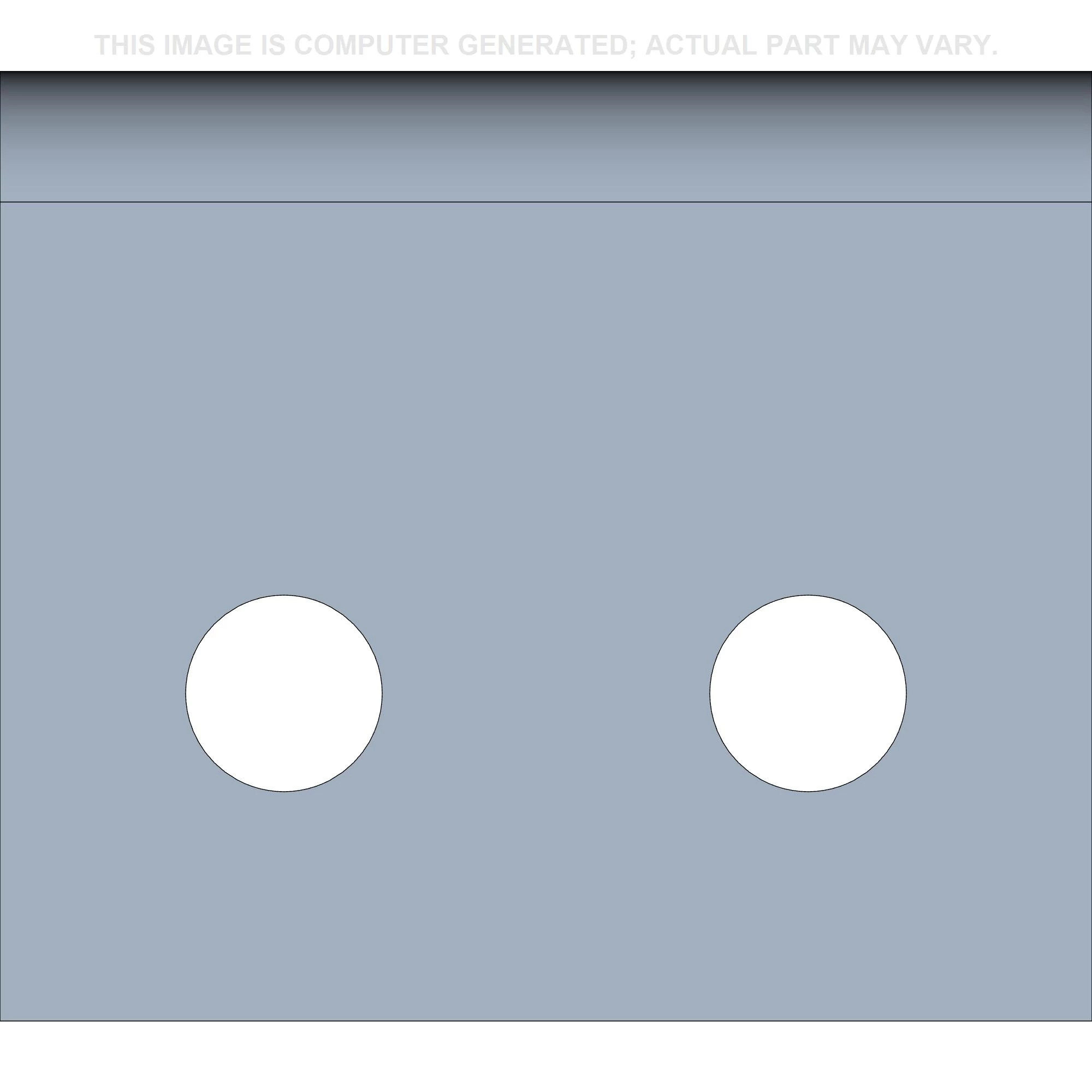 HINGE | NEWHOLLANDAG | EU | EN