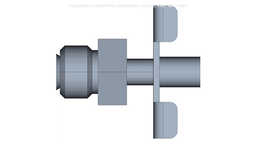 DRAINCOCK/TAP SUPPLY | NEWHOLLANDAG | CA | EN