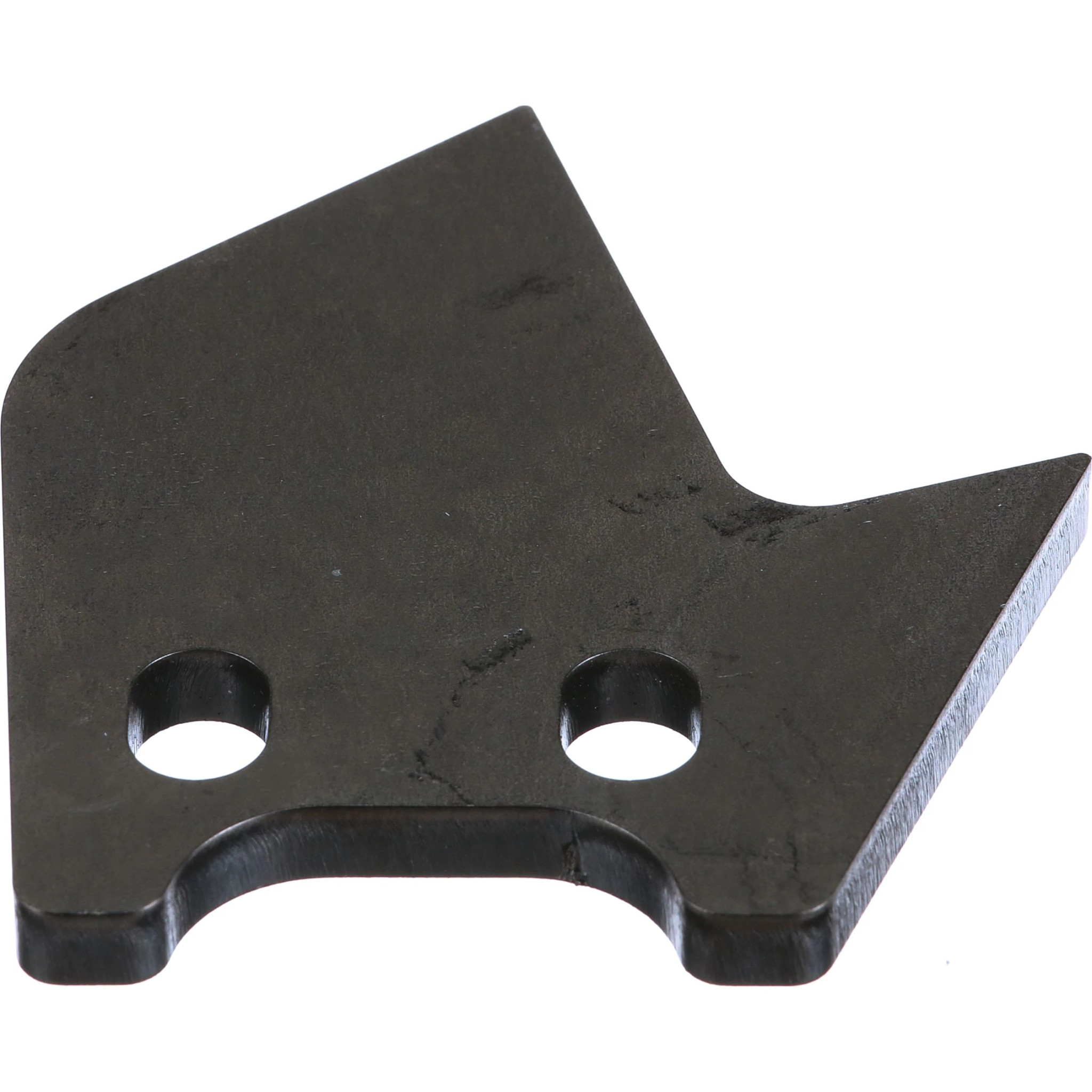 LATCH | CASEIH | GB | EN