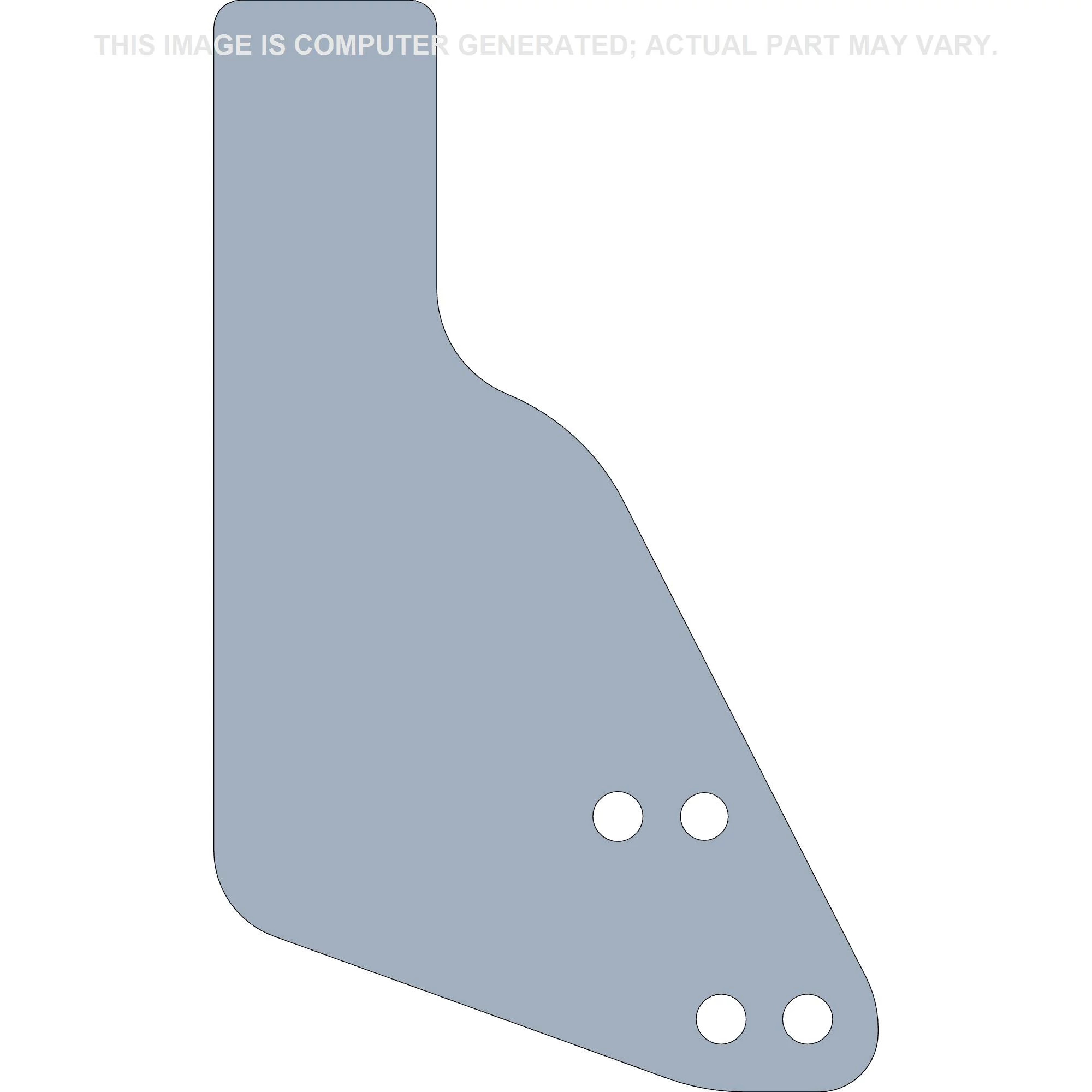 FLAP | CASEIH | EU | NL