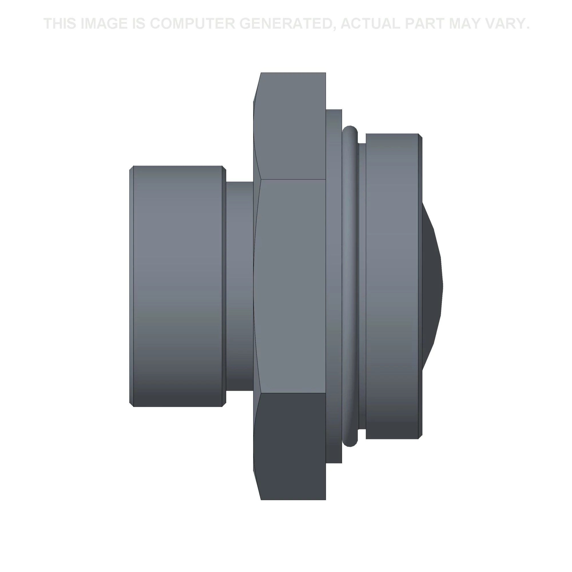 DRAIN PLUG | CASECE | US | EN