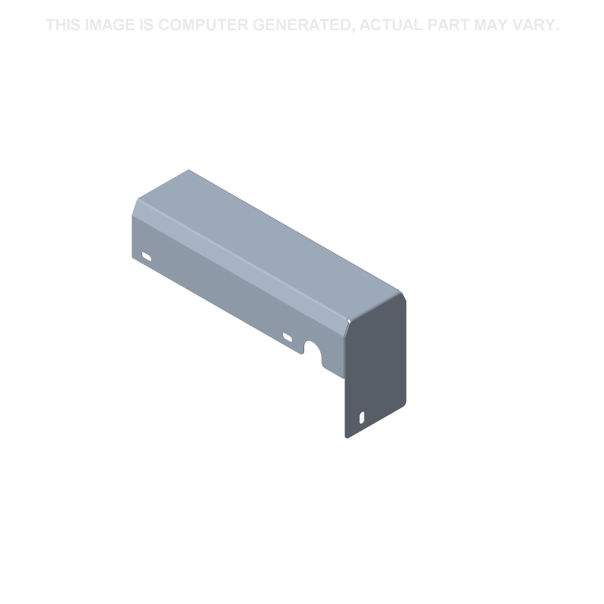 COVER | CASECE | US | EN