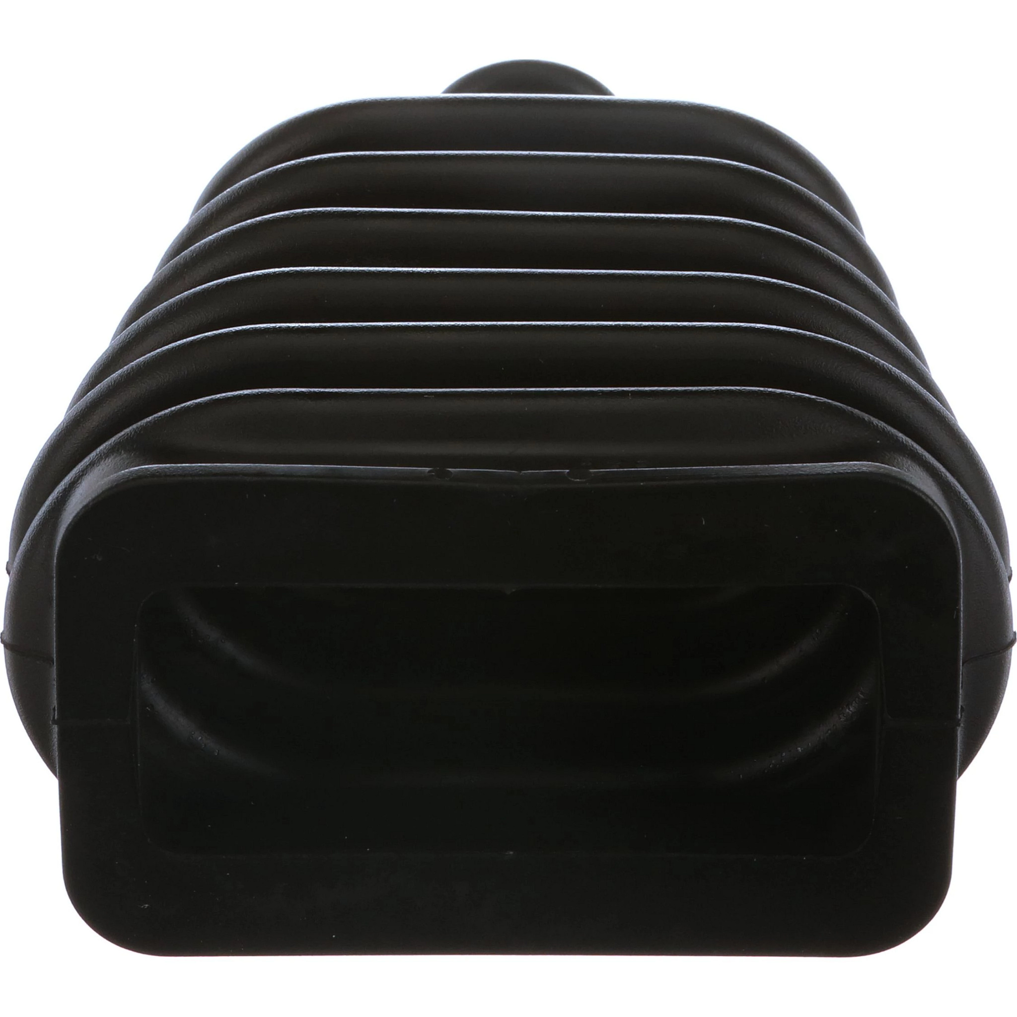 SHIELD | NEWHOLLANDAG | US | EN